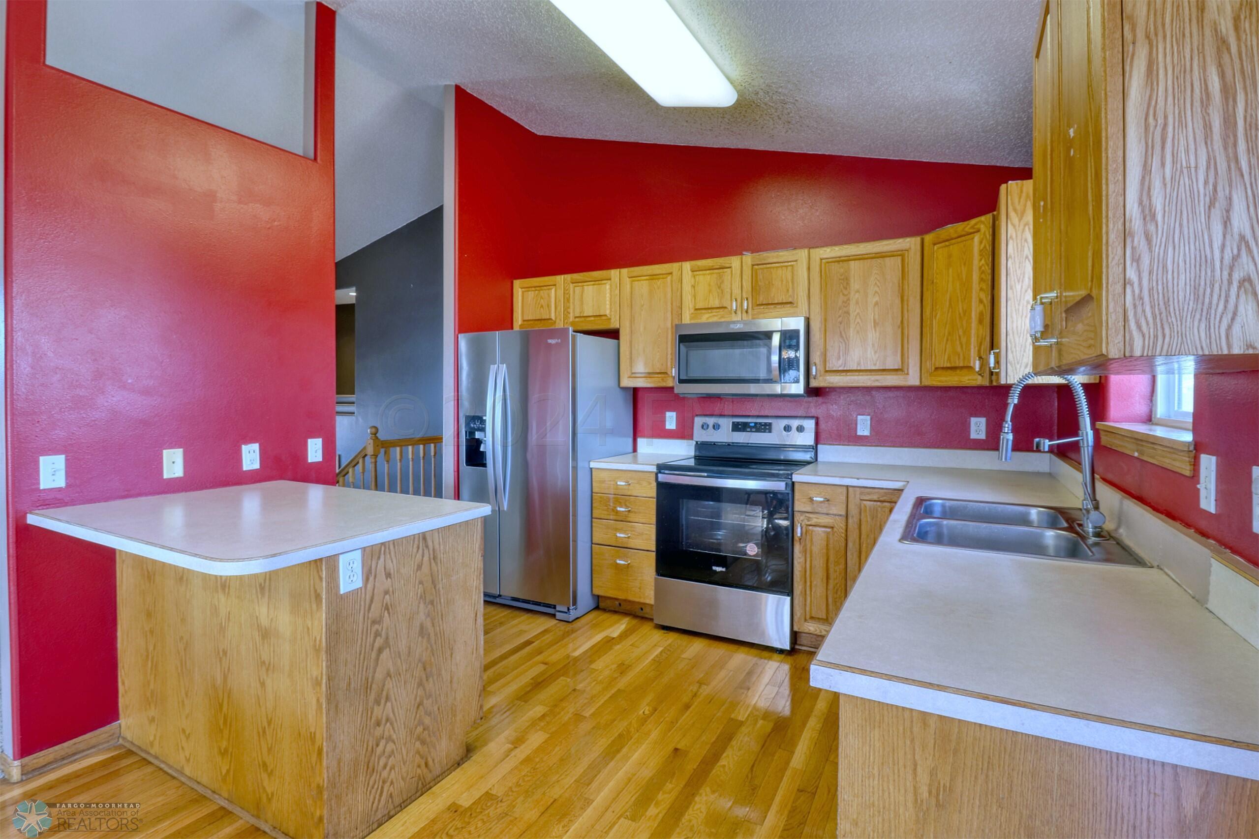 Kitchen1_2