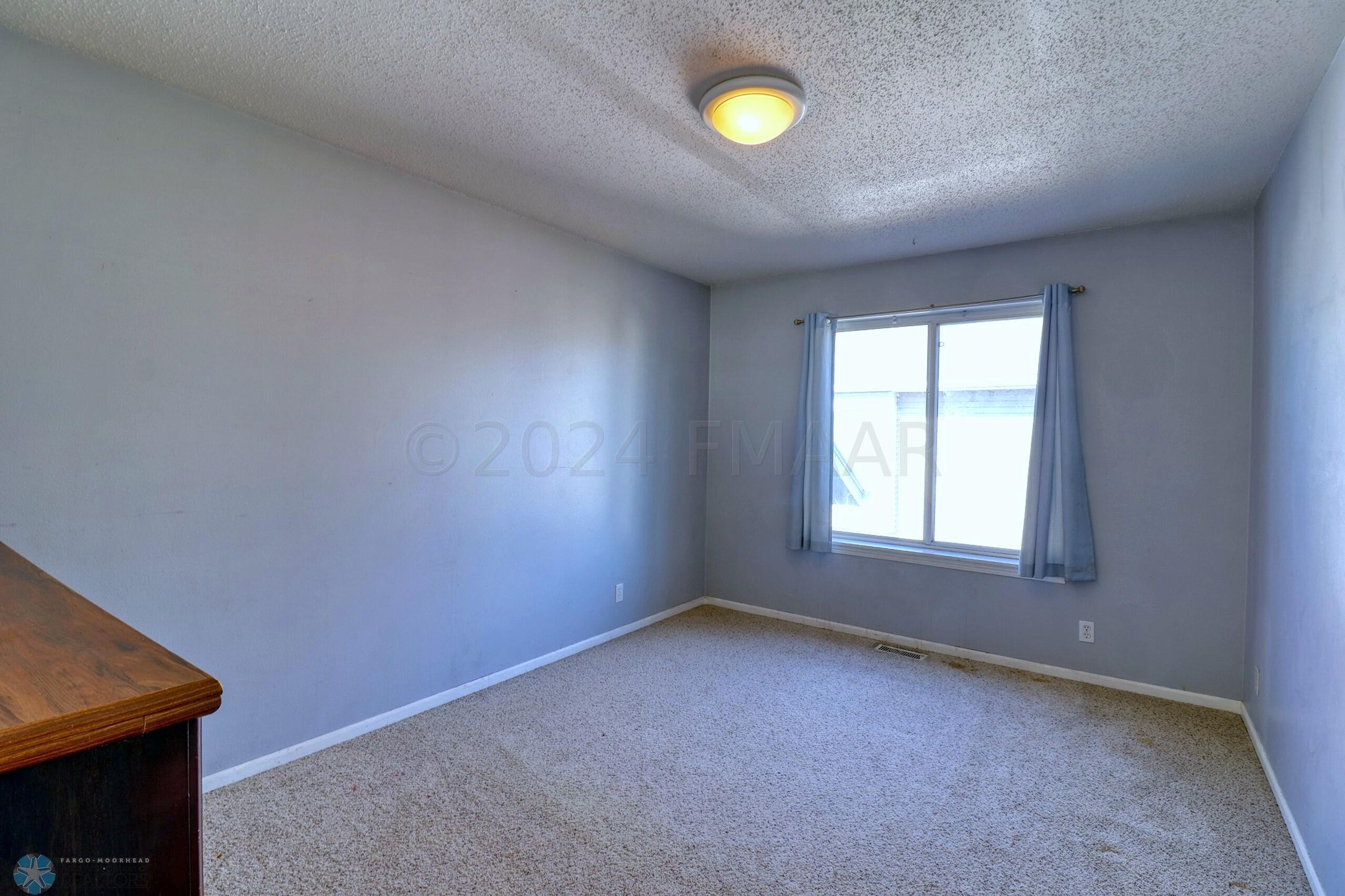 Bedroom1_1