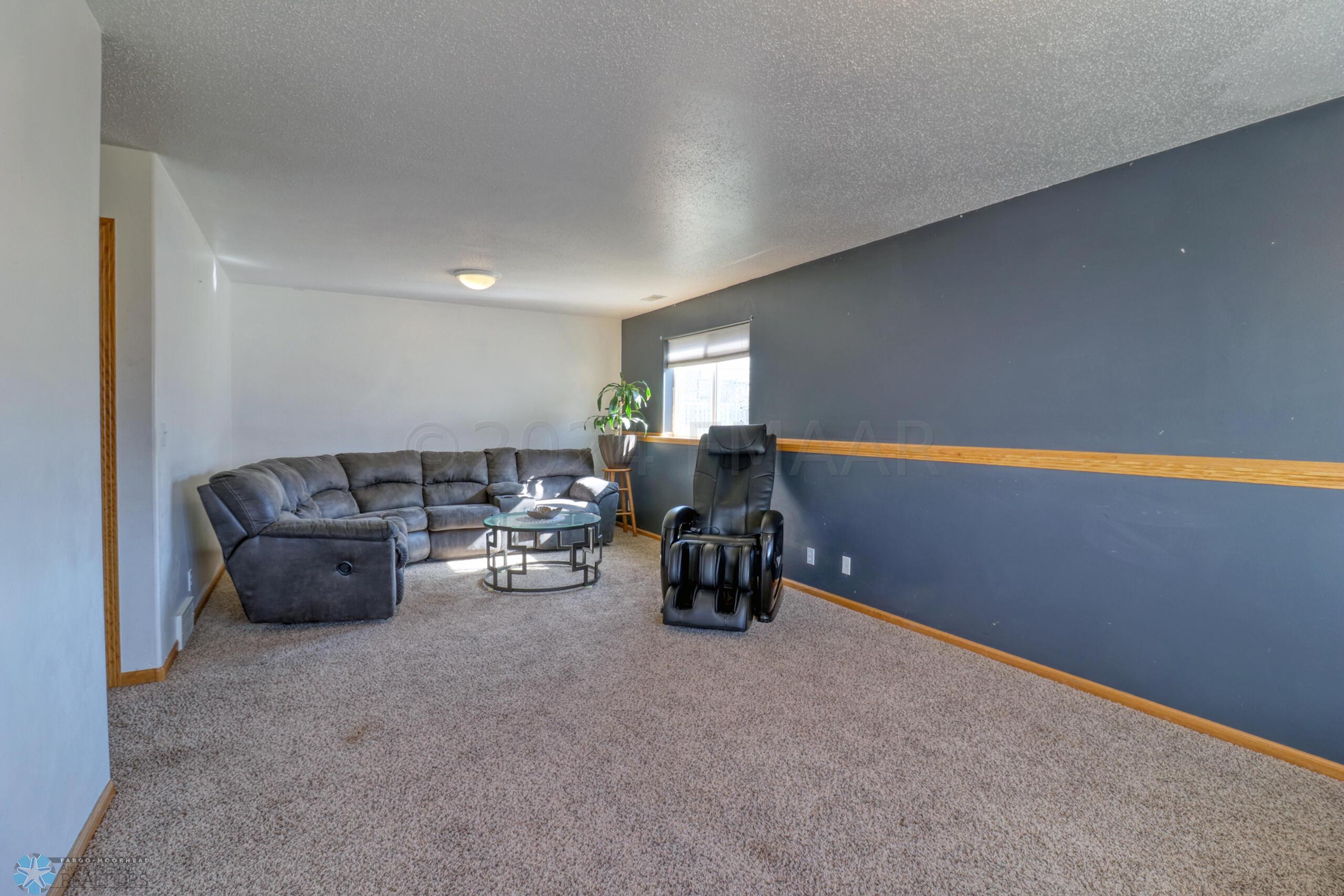 Basement1