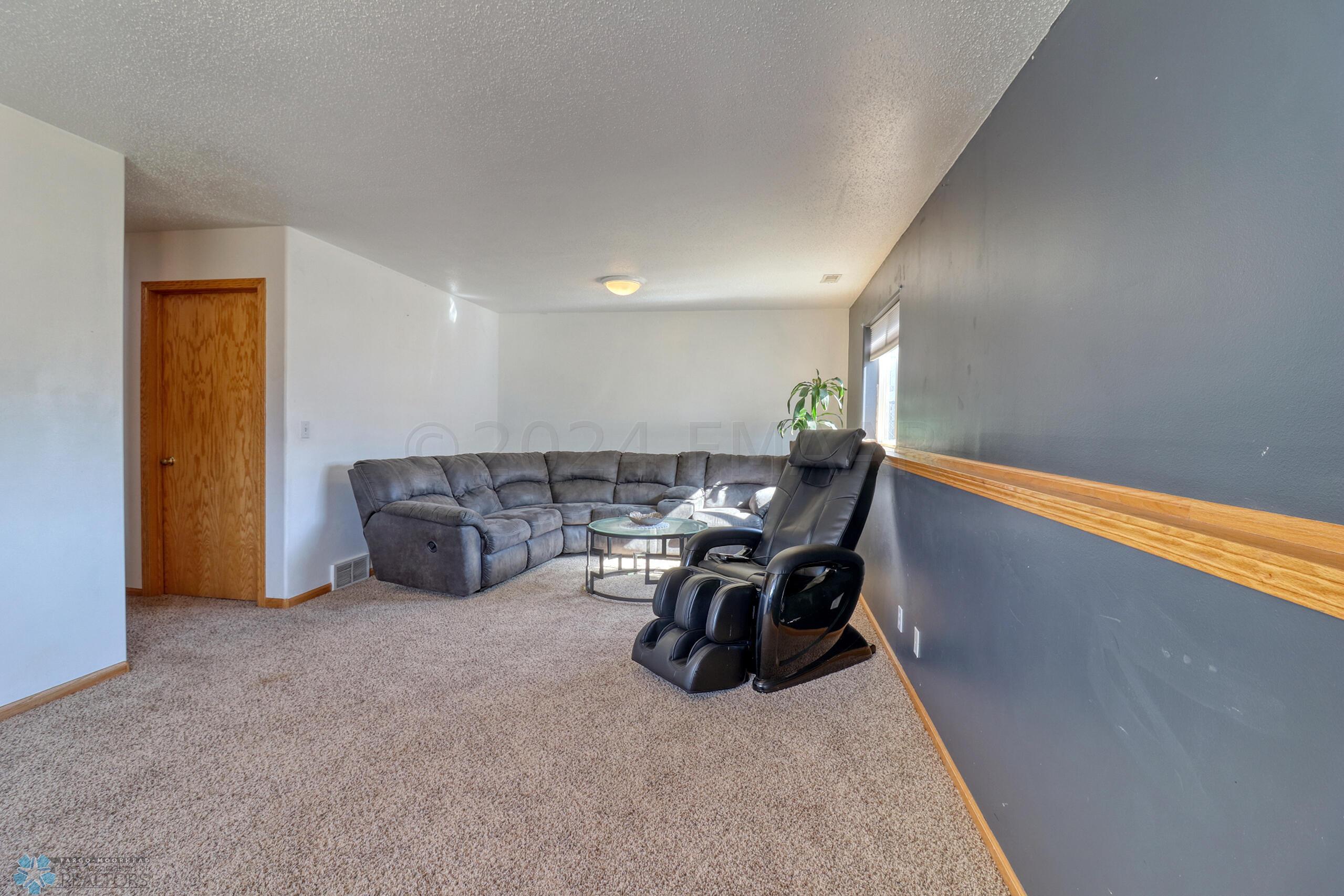 Basement1_0