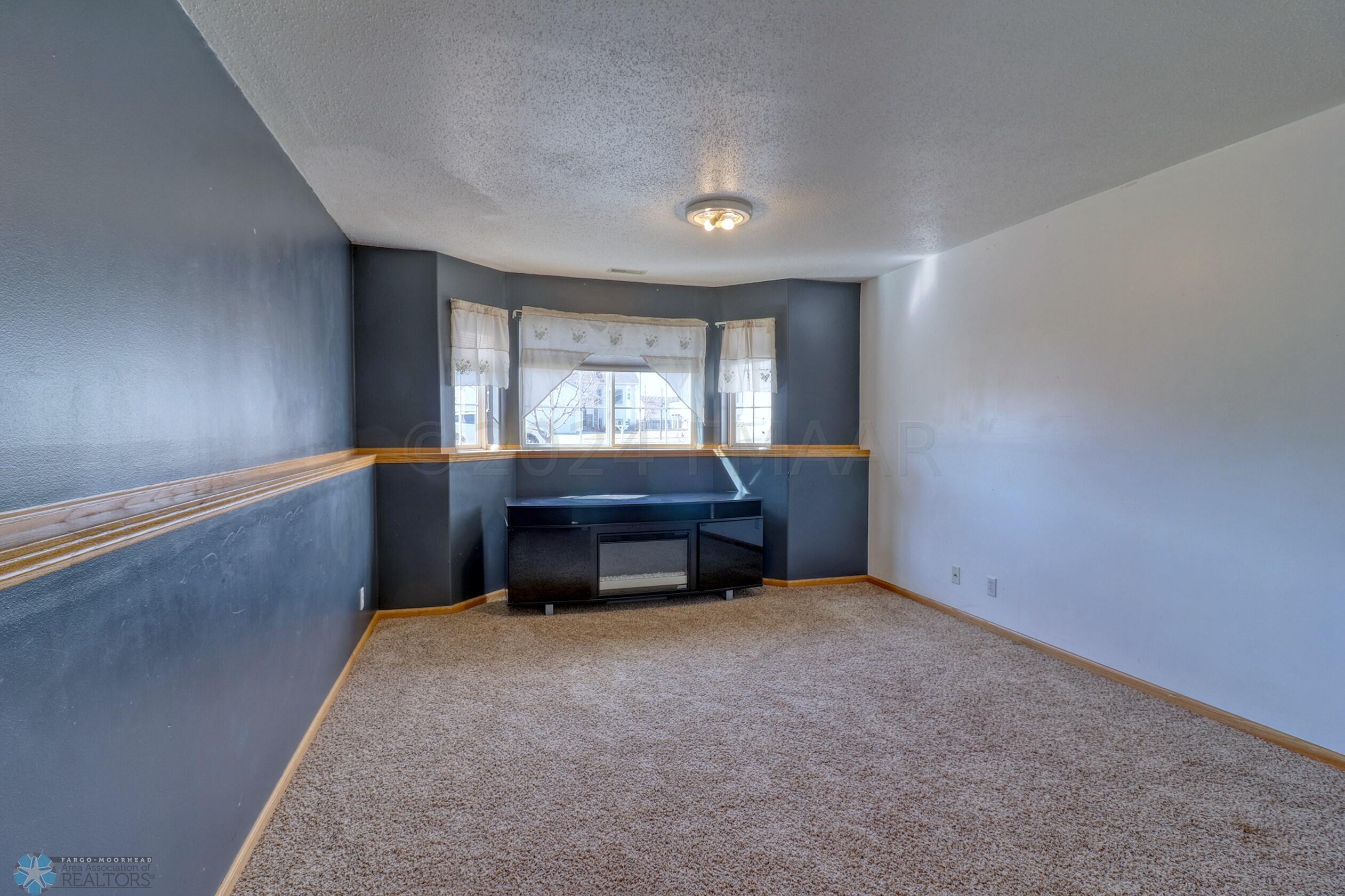 Basement1_2