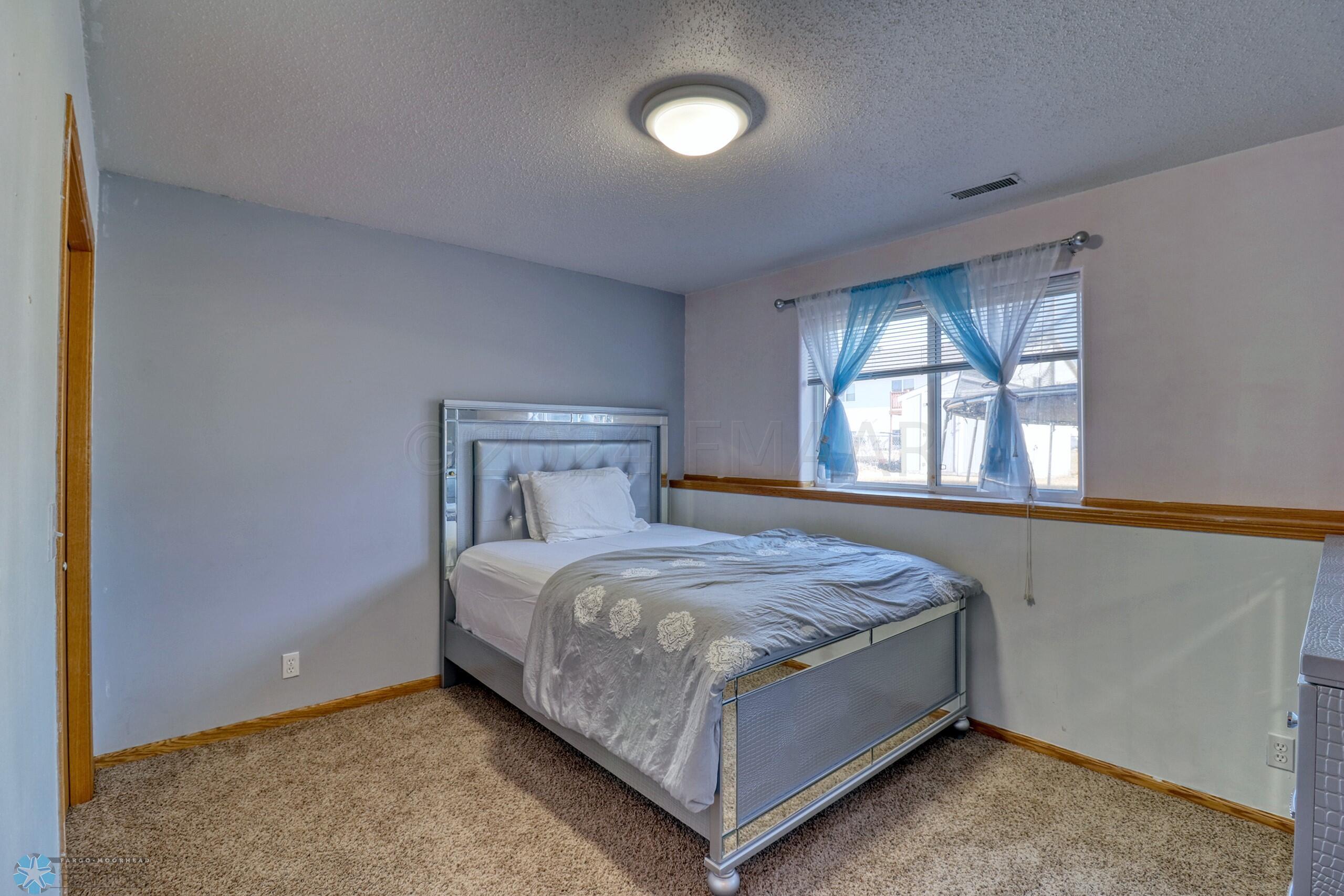 Basement Bedroom1_1
