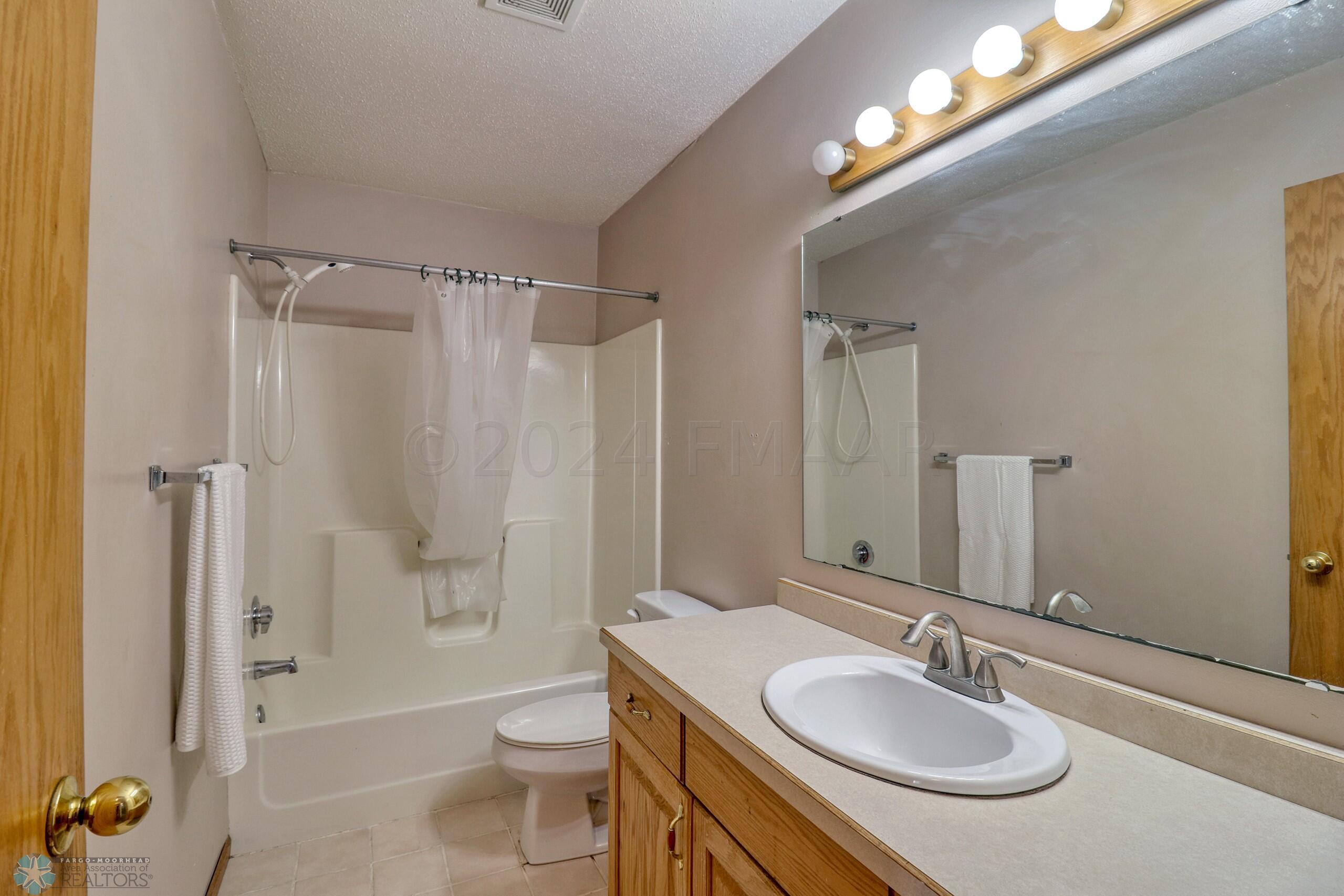 Basement Bathroom1_1