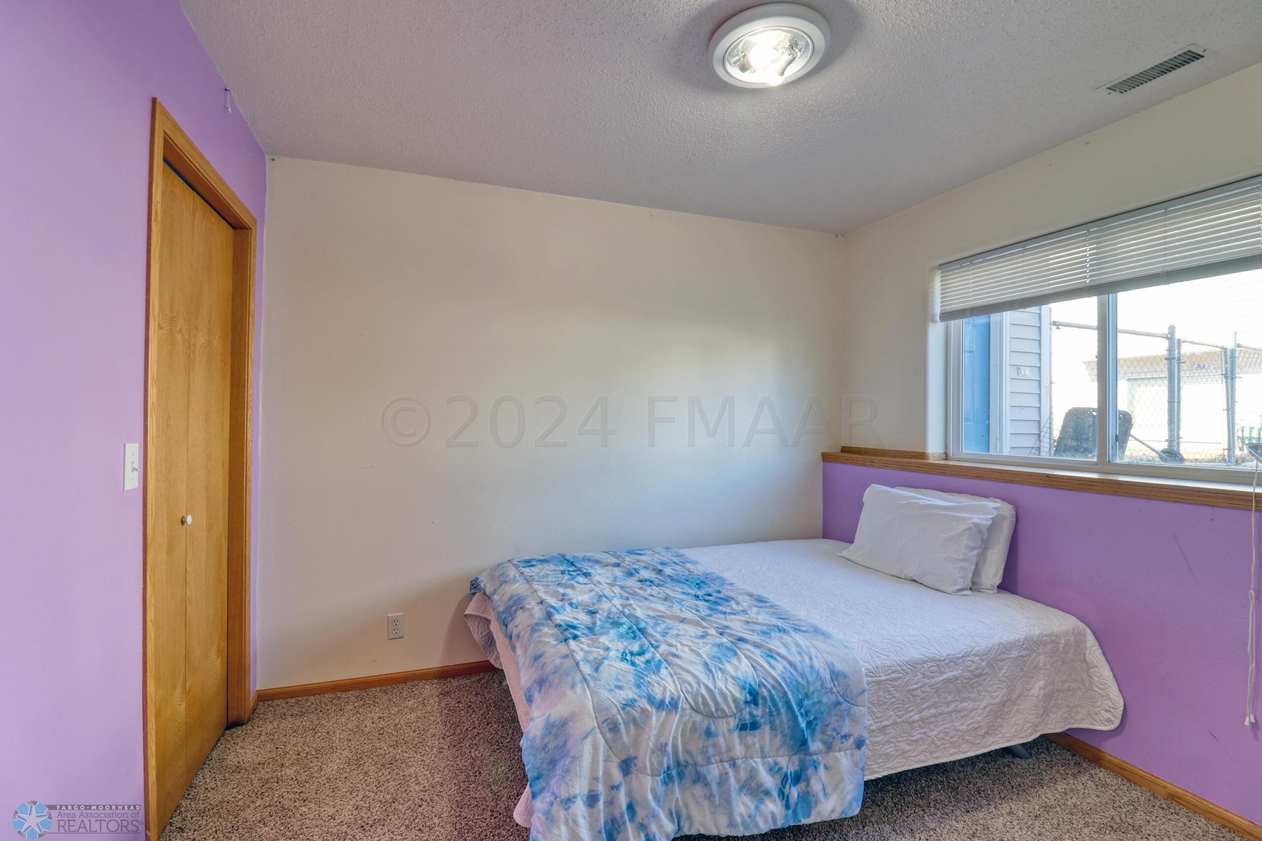 Basement Bedroom2_1