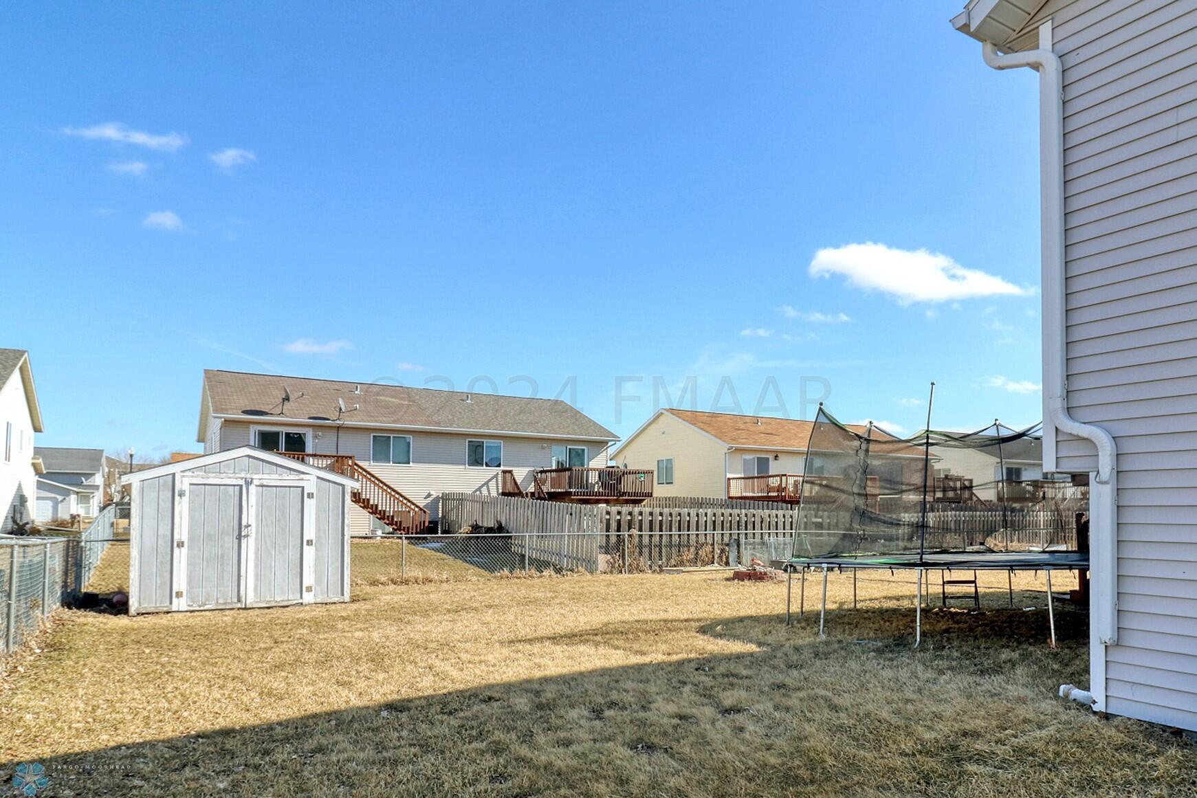 Backyard1_2