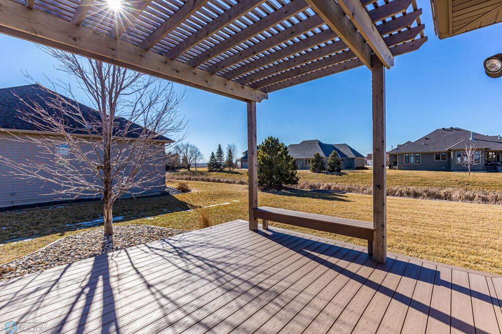 Pergola