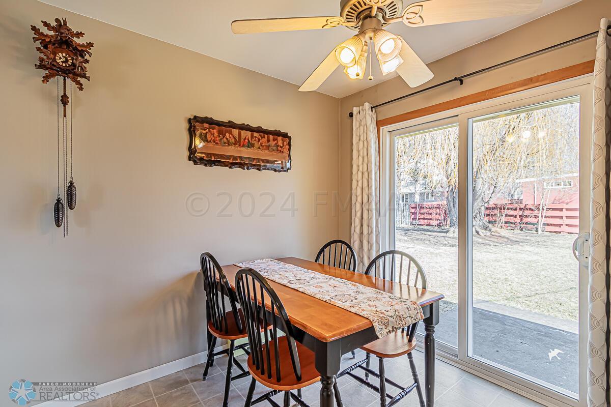3017 9th St NFargo, ND 58102-05