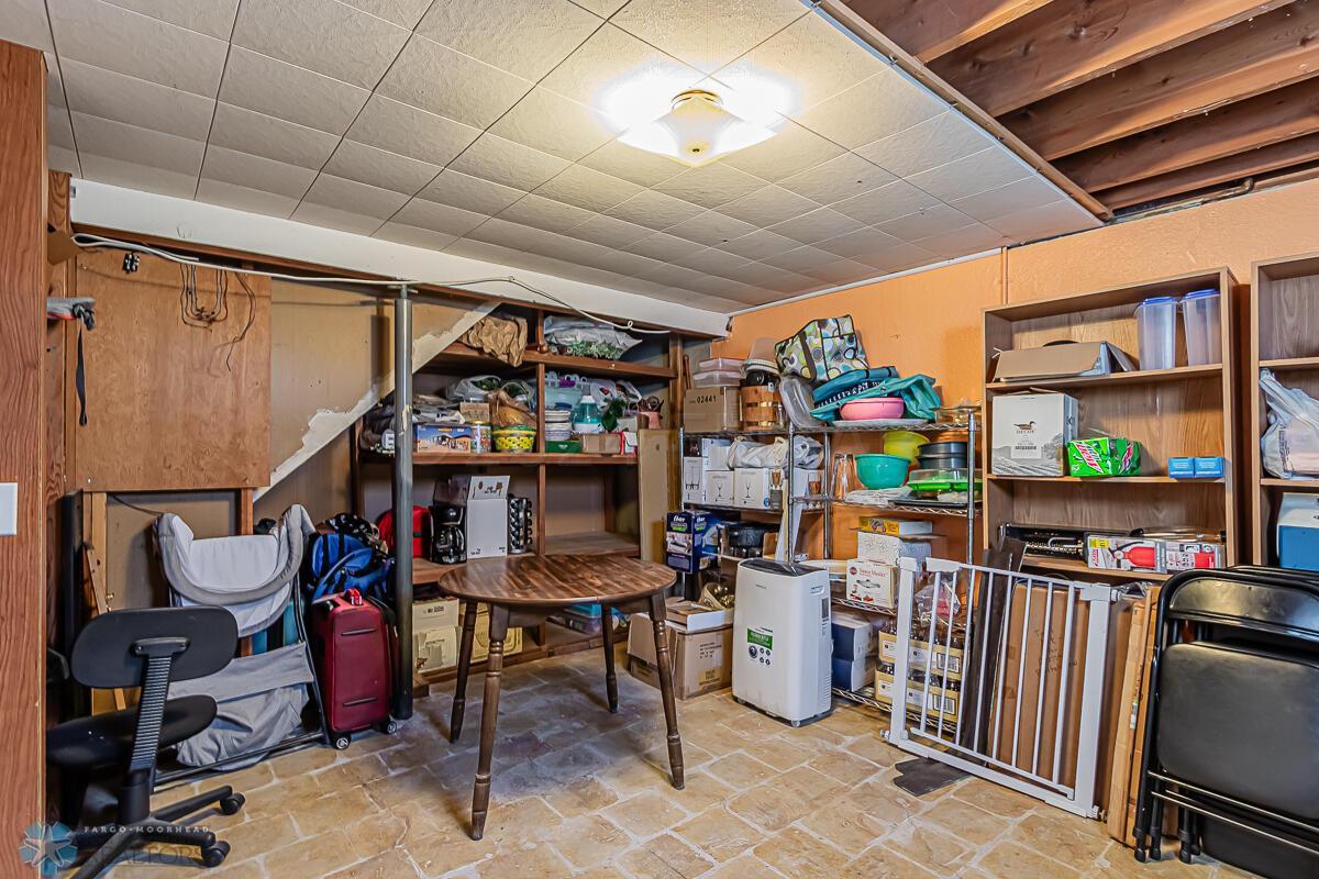3017 9th St NFargo, ND 58102-20