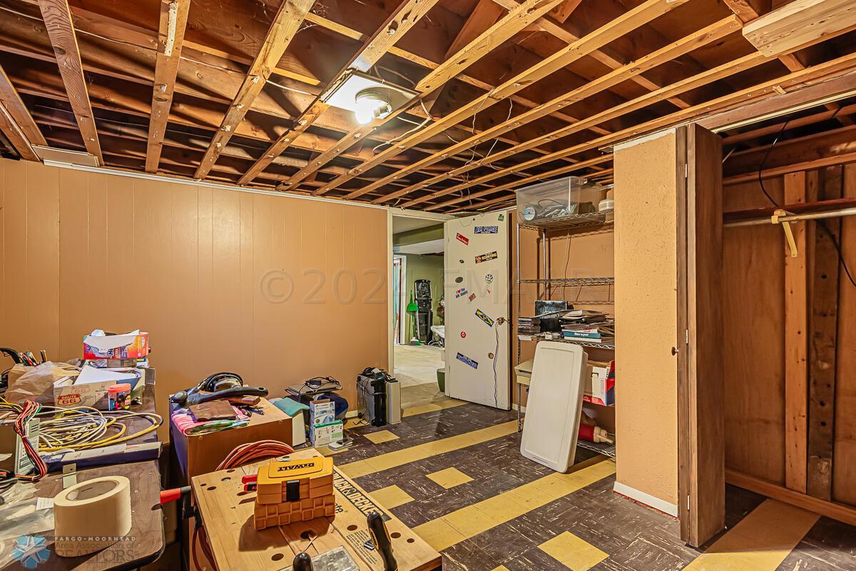 3017 9th St NFargo, ND 58102-23