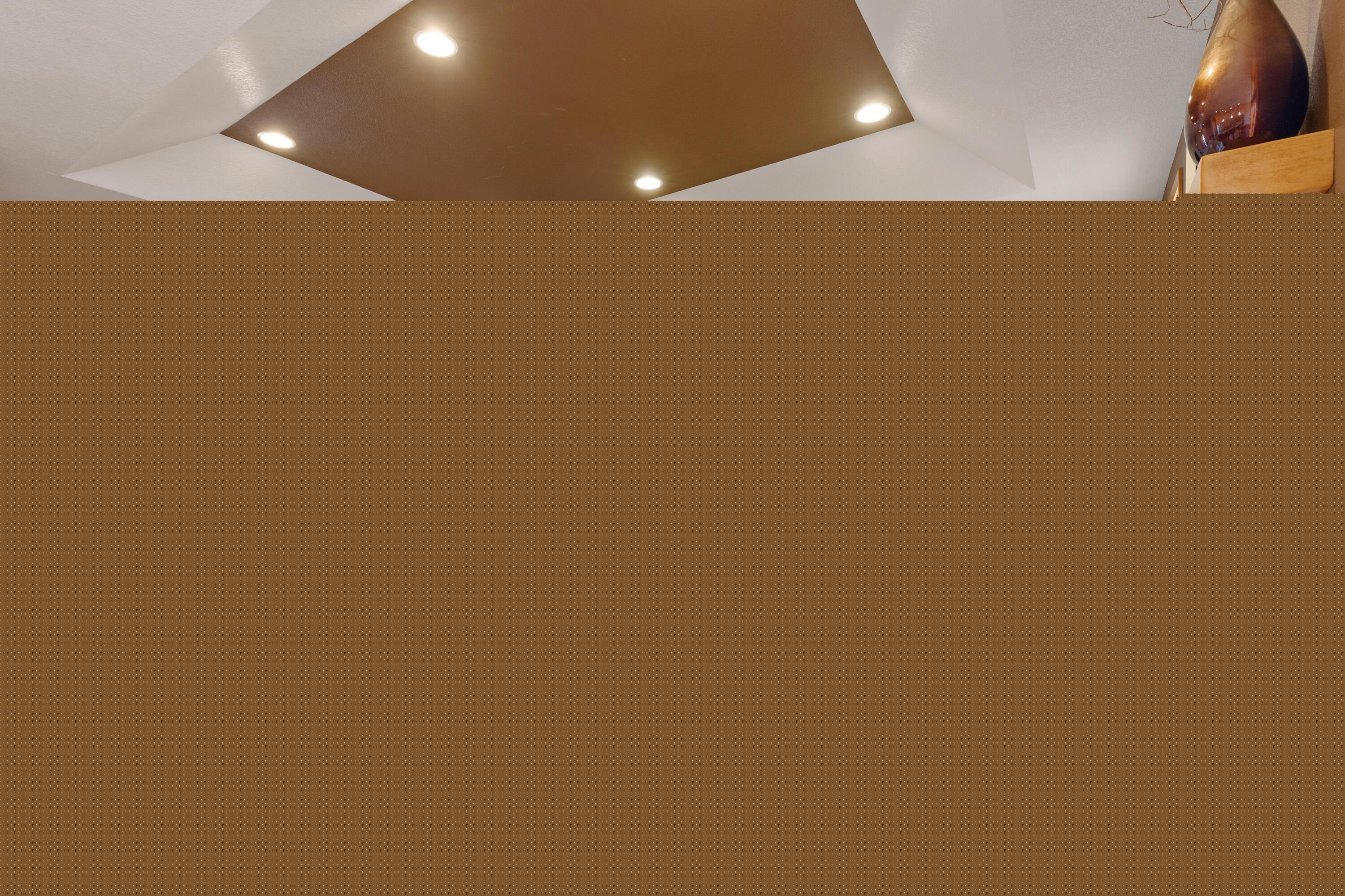 Home-6