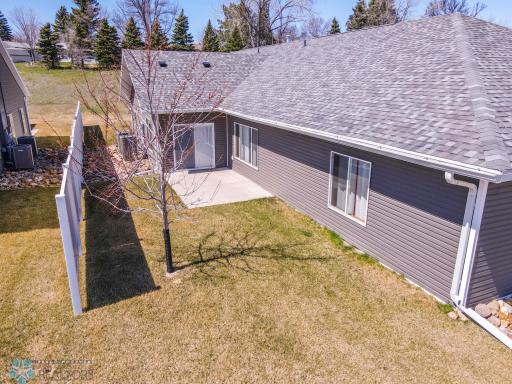 462 13TH Street NE, Valley City, ND 58072