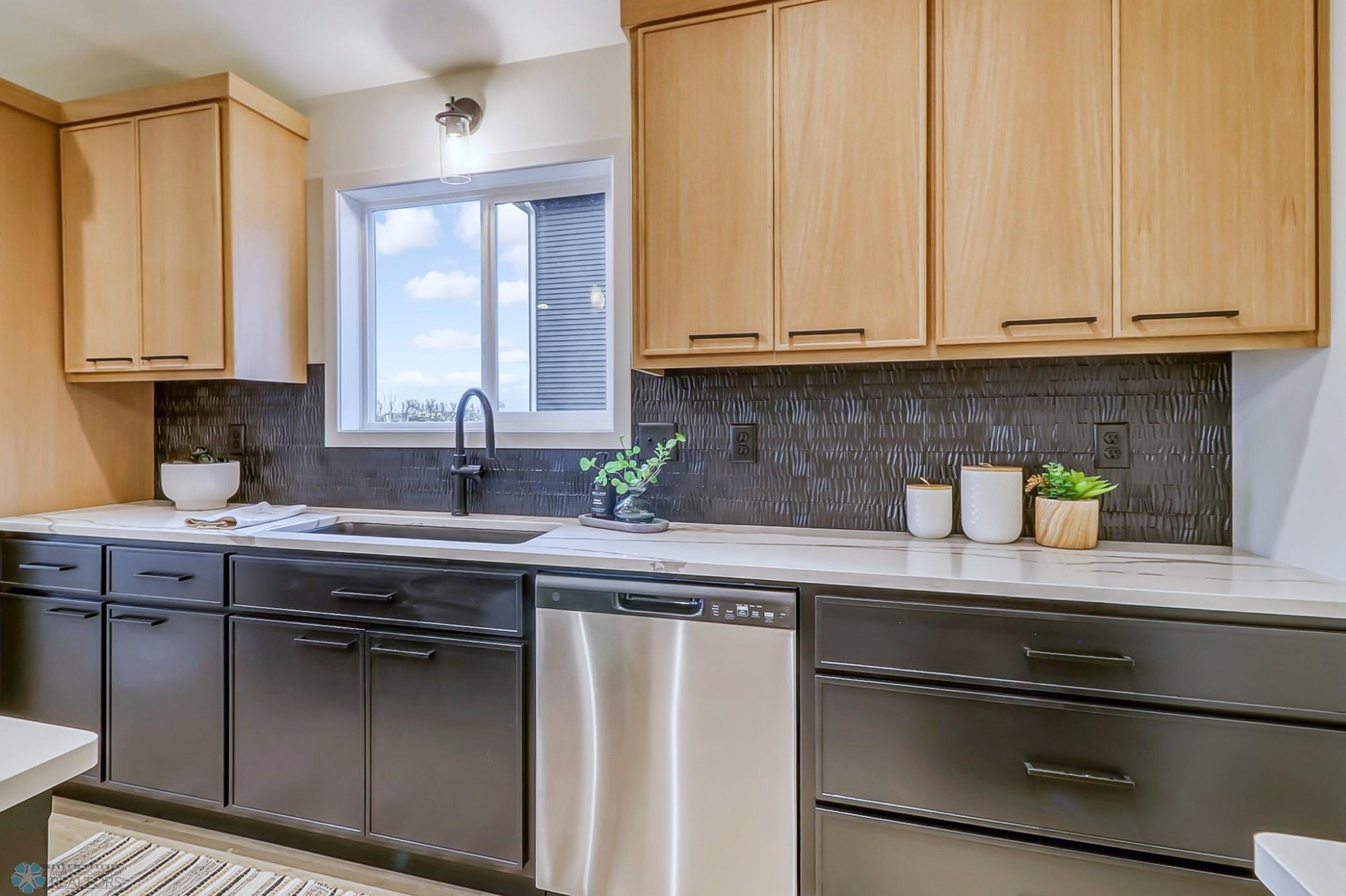 Kitchen1_7.jpg