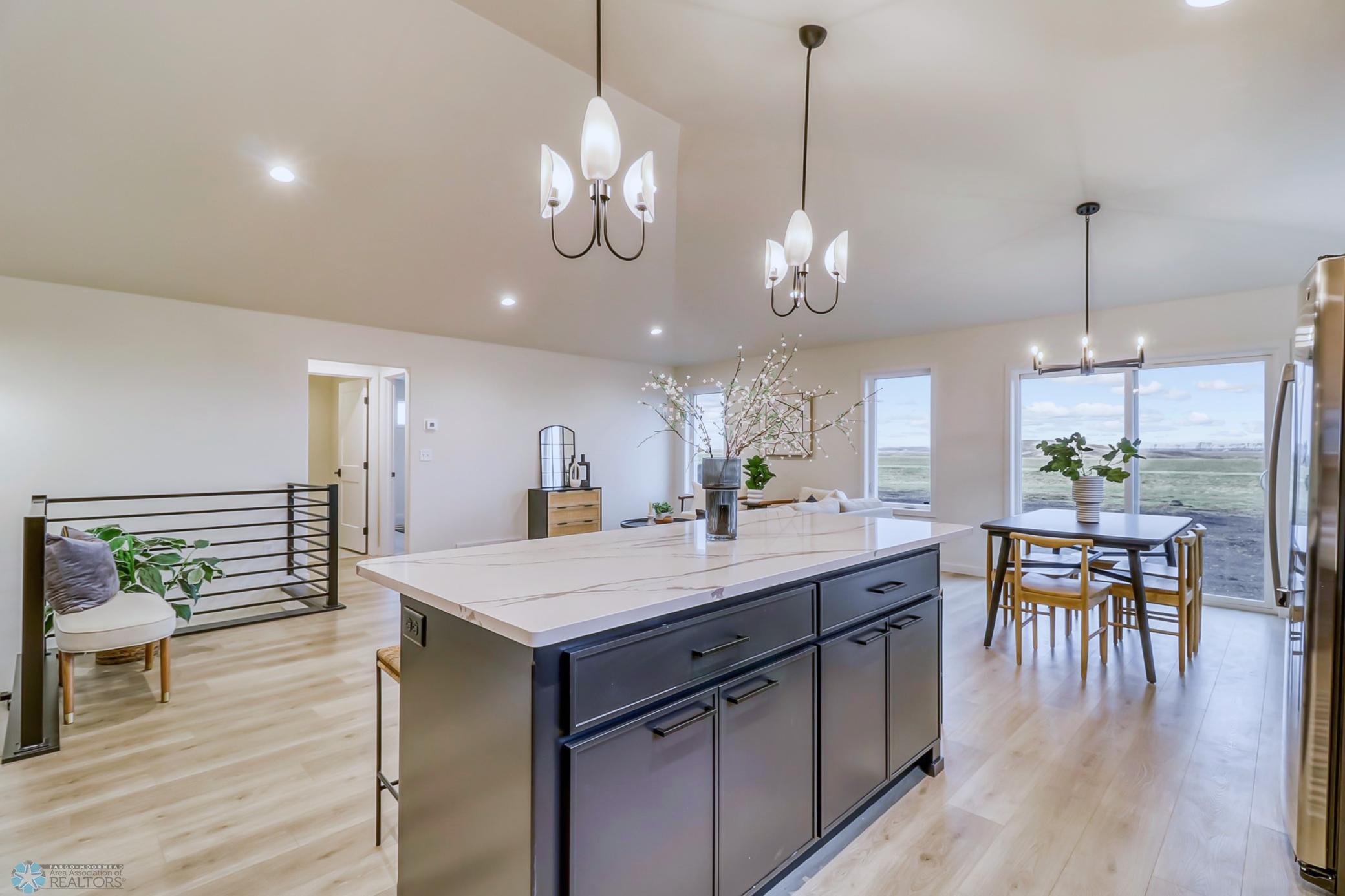 Kitchen1_5.jpg