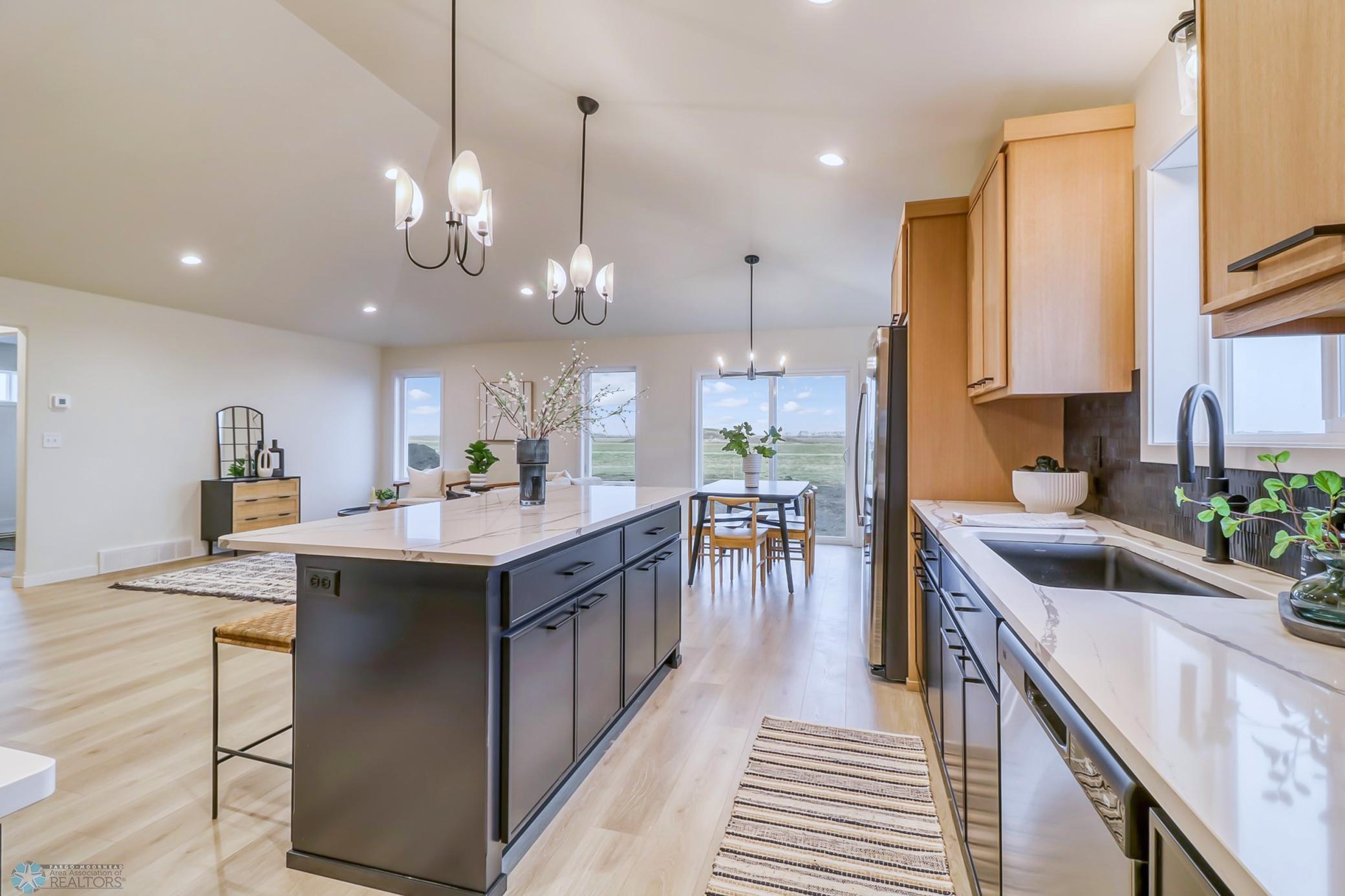Kitchen1_4.jpg