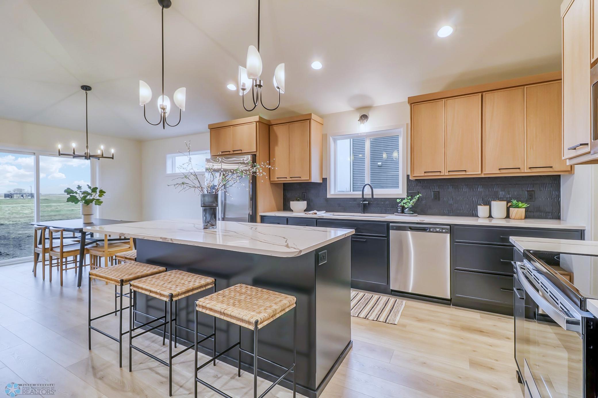 Kitchen1_3.jpg
