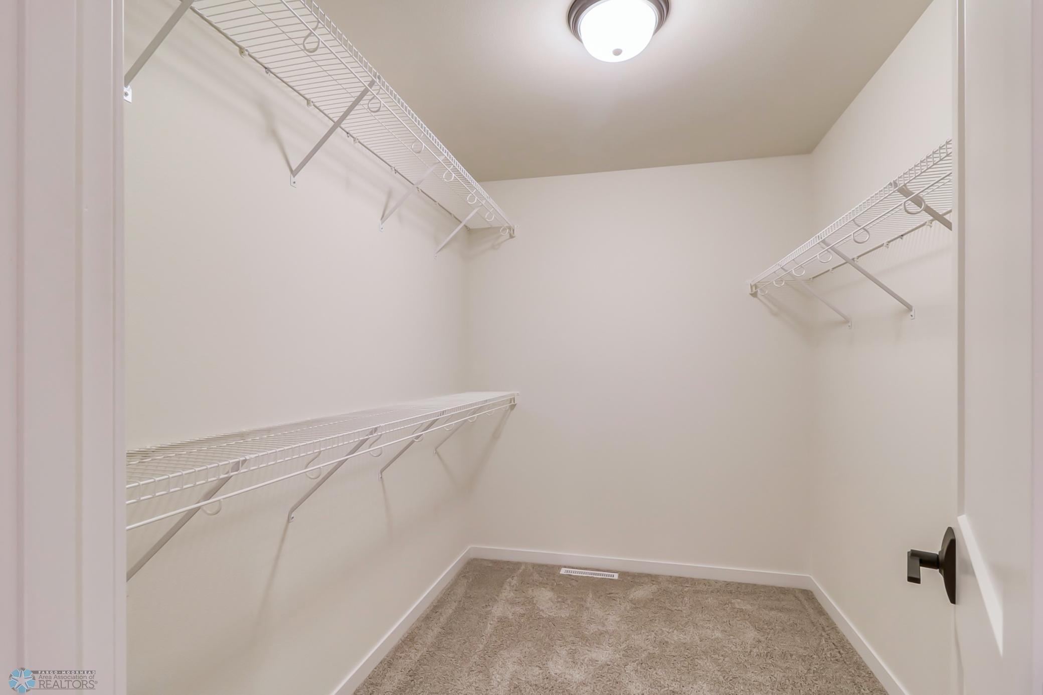 Primary Closet.jpg