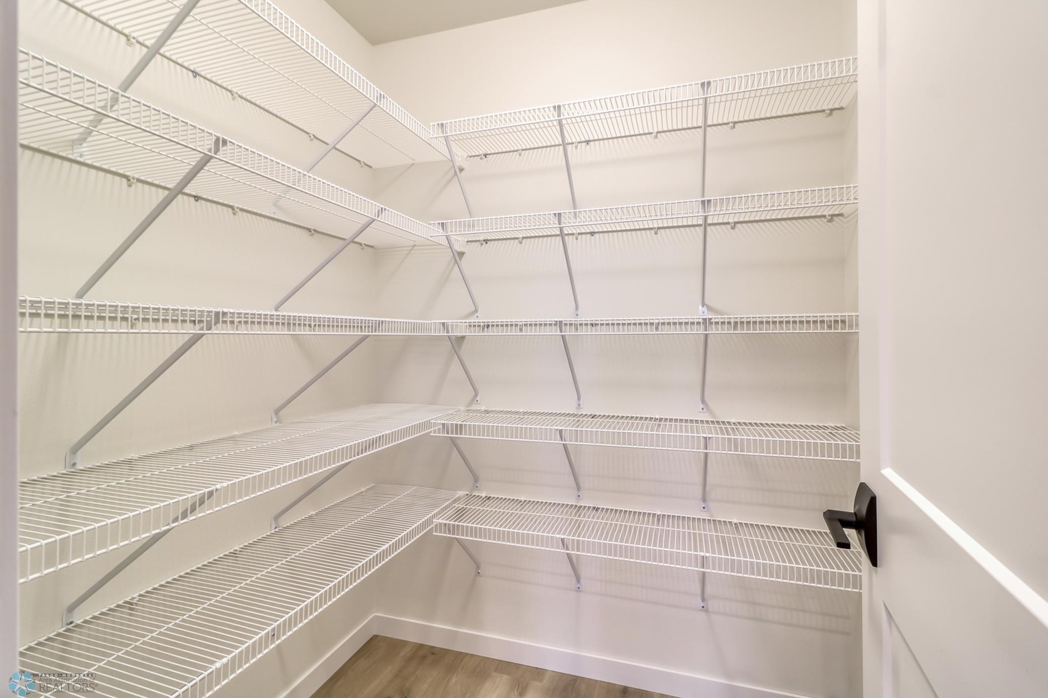 KitchenPantry.jpg