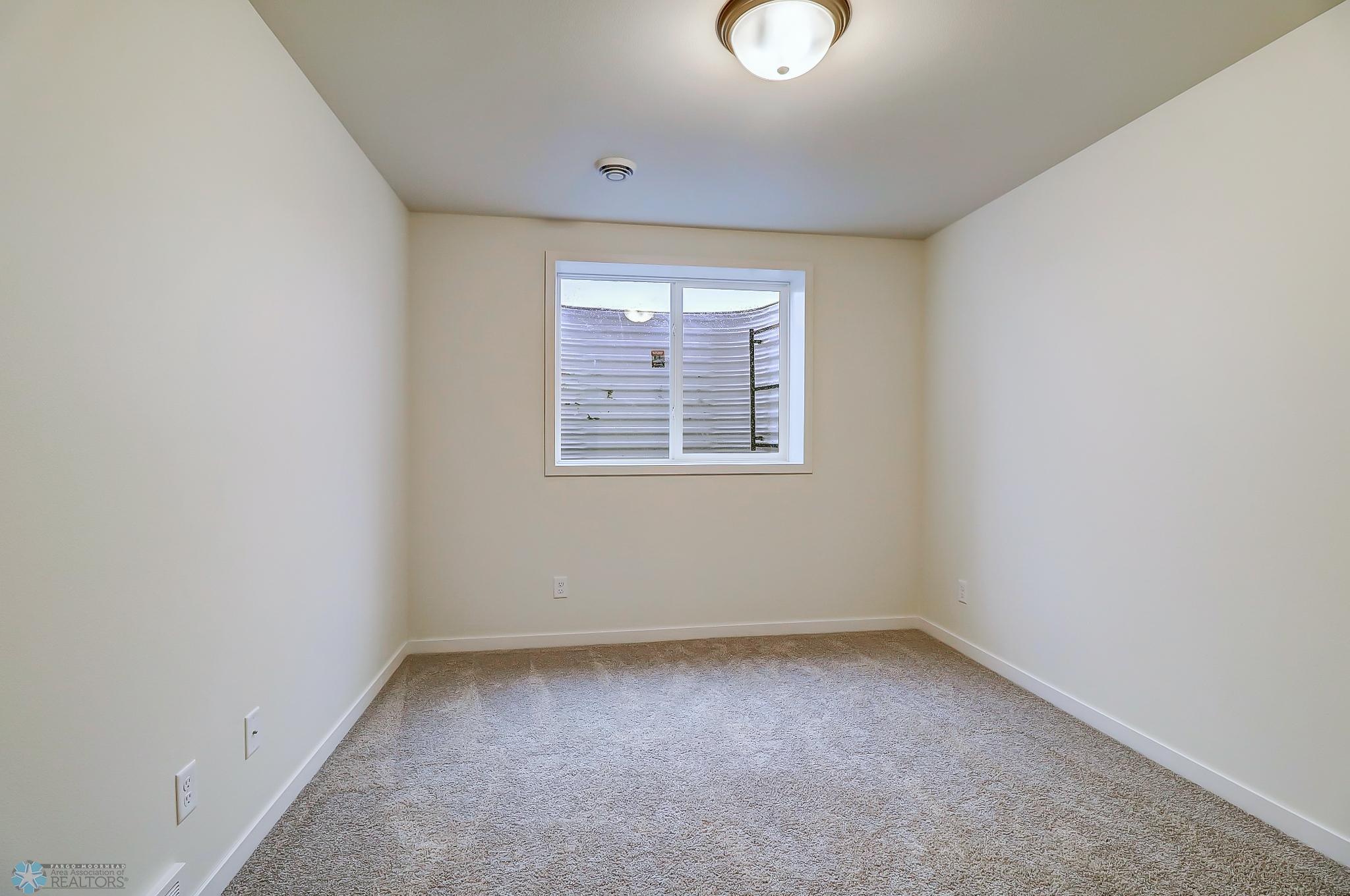 Basement Bedroom2_1.jpg
