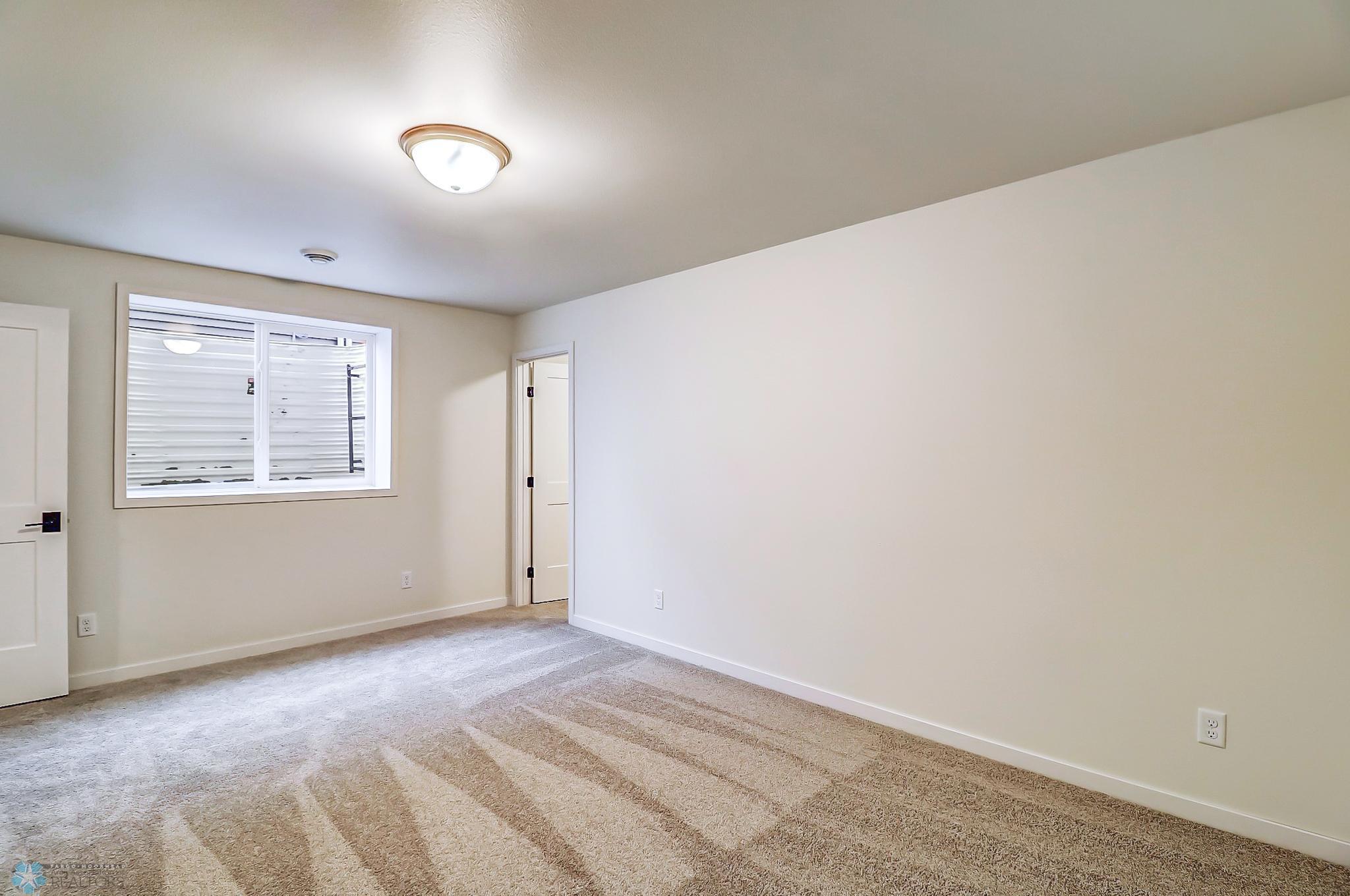 Basement Bedroom1_2.jpg