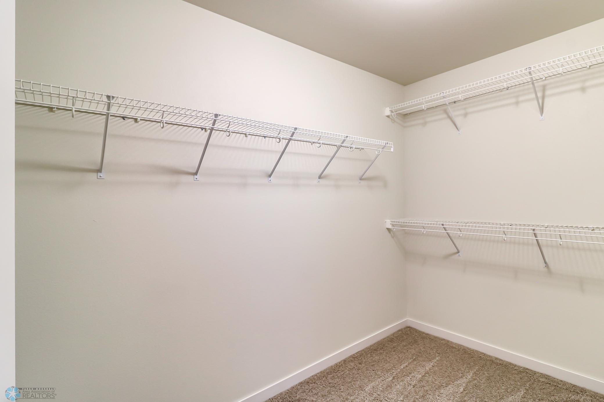 Basement Bedroom1_closet.jpg