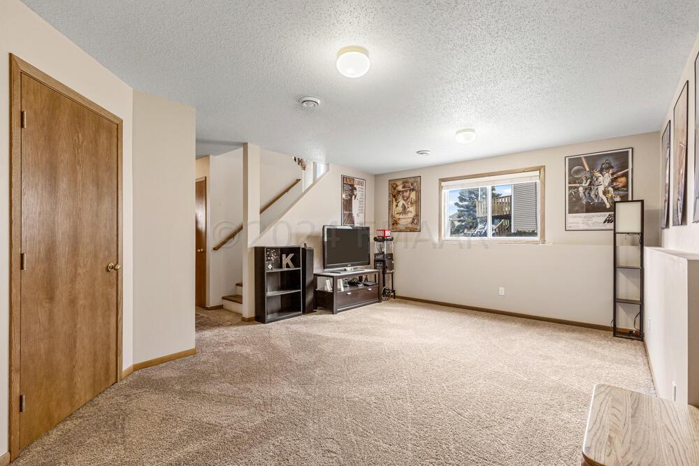 Home-2