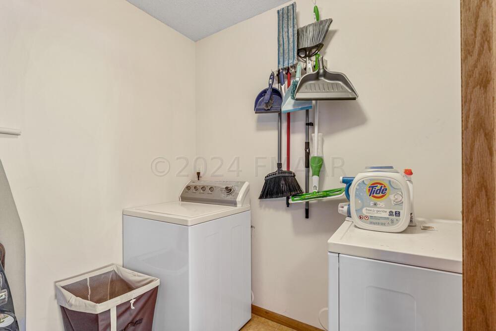 Home-3