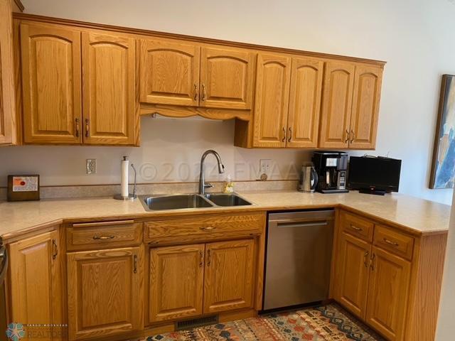 Kitchen 3