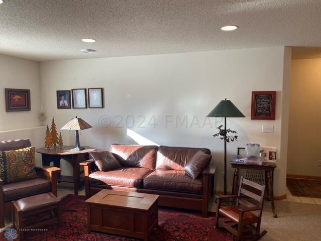 Family room 1
