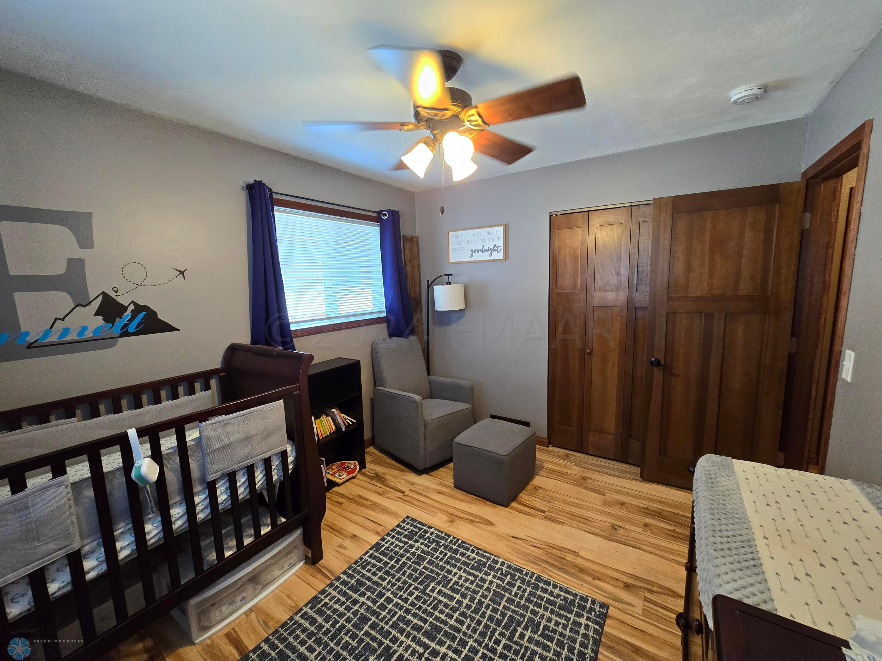 Main flr. bed.2