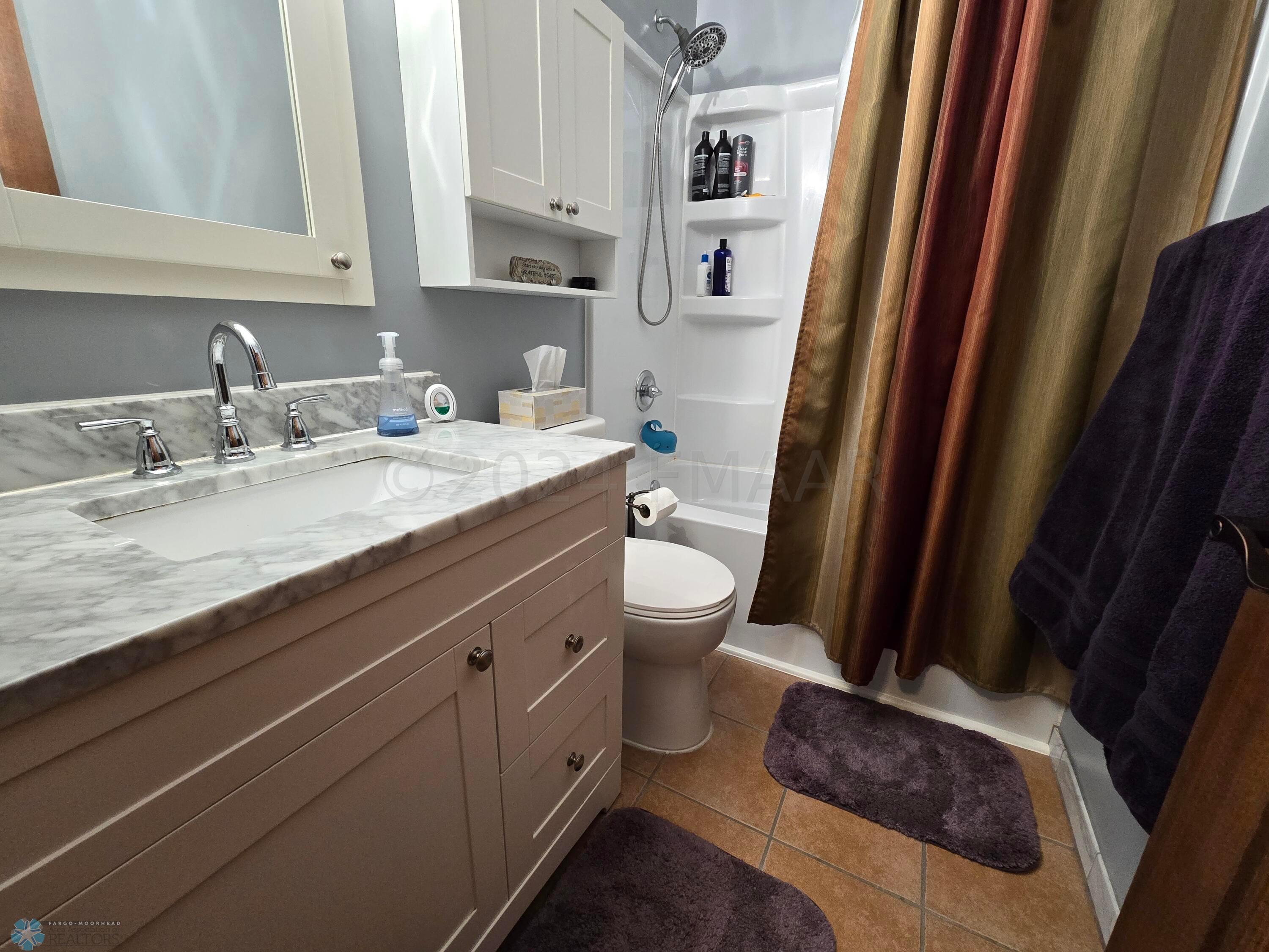 Full Bath main