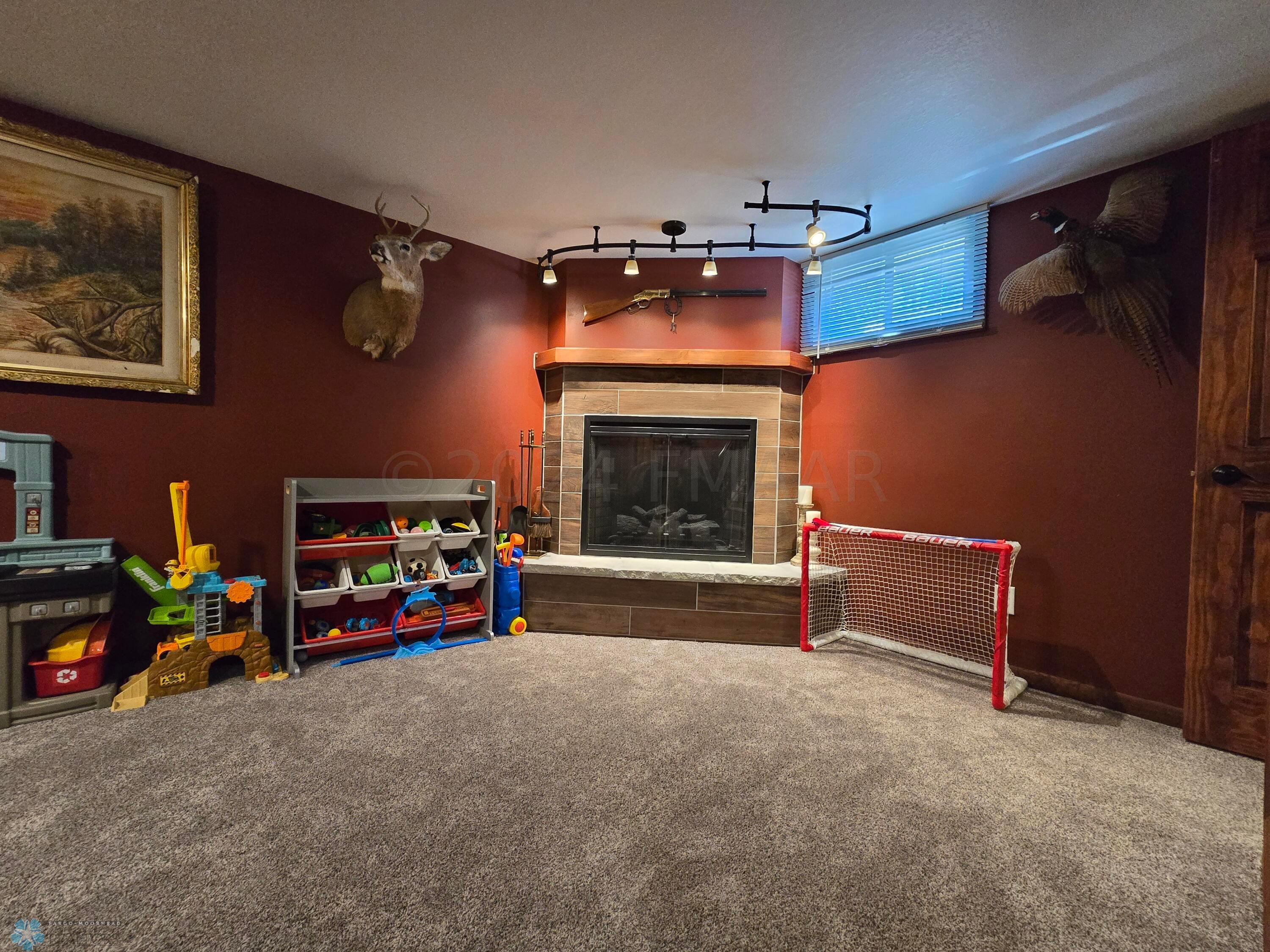 Bsmt. fireplace.b
