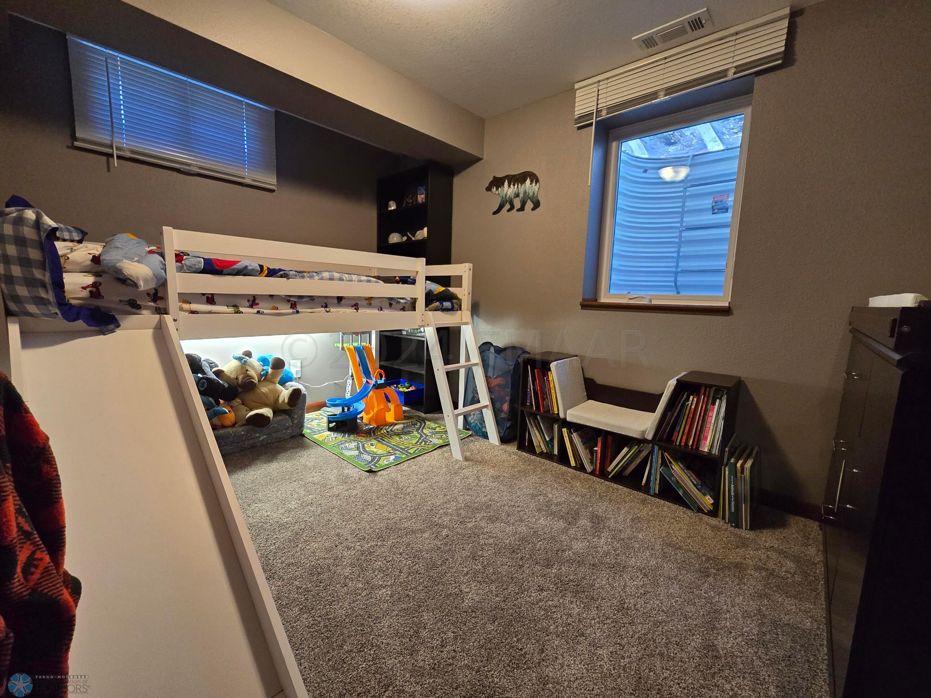 Bsmt.Bed.2