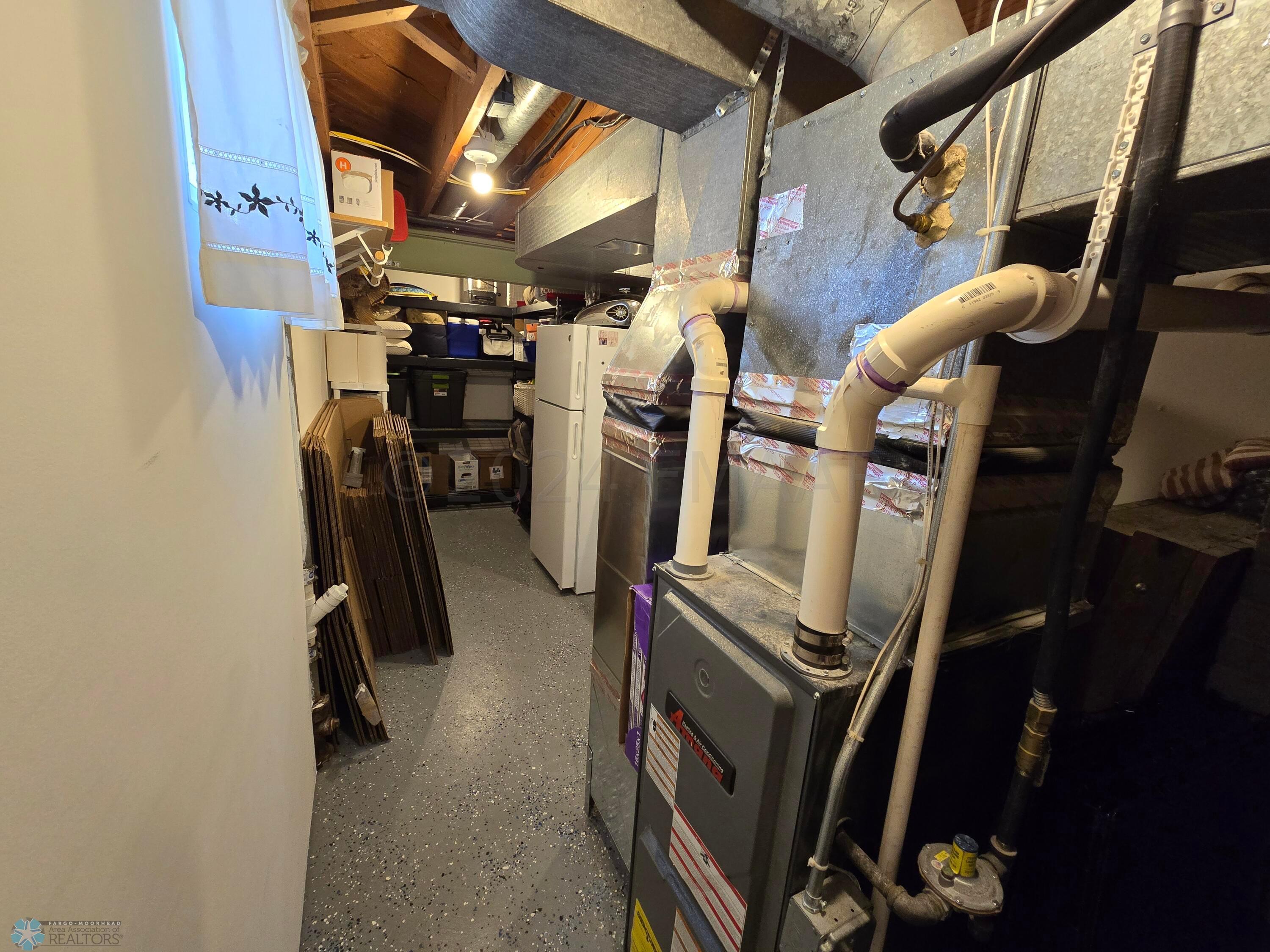 Furnace.b