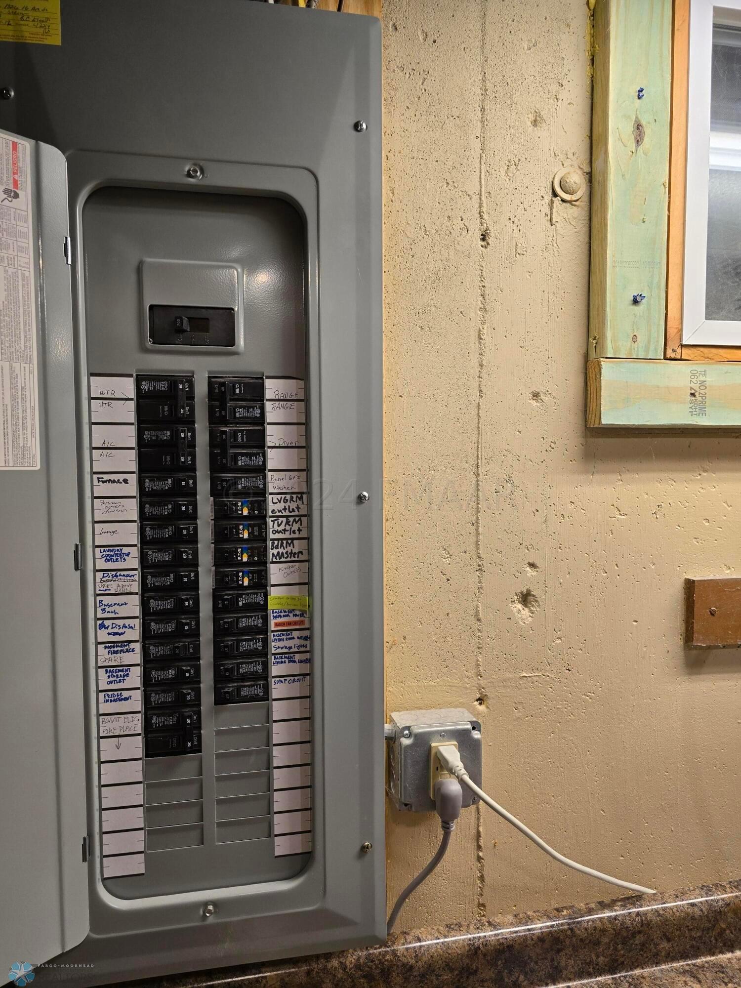 updated.Electrical