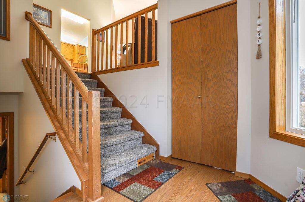 Front Entry Photo #1