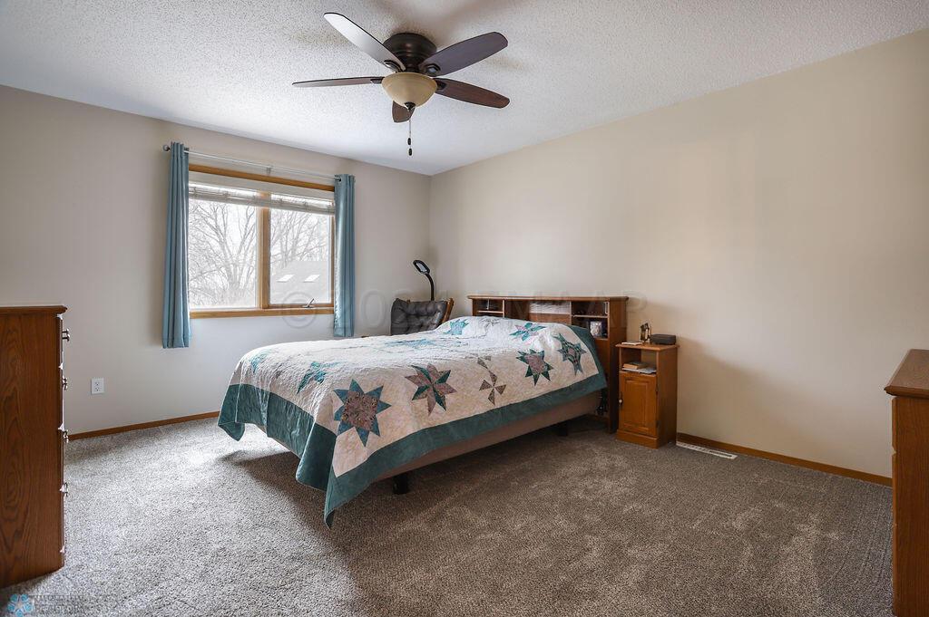 Primary Bedroom Photo #1