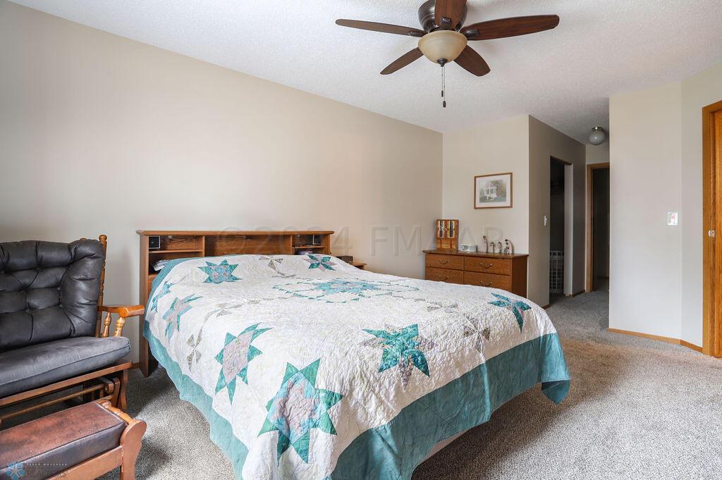 Primary Bedroom Photo #2