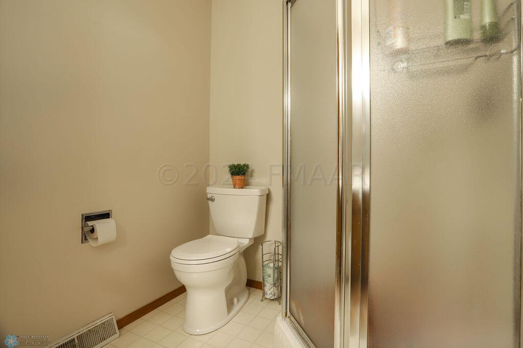 Primary Bath Photo #2