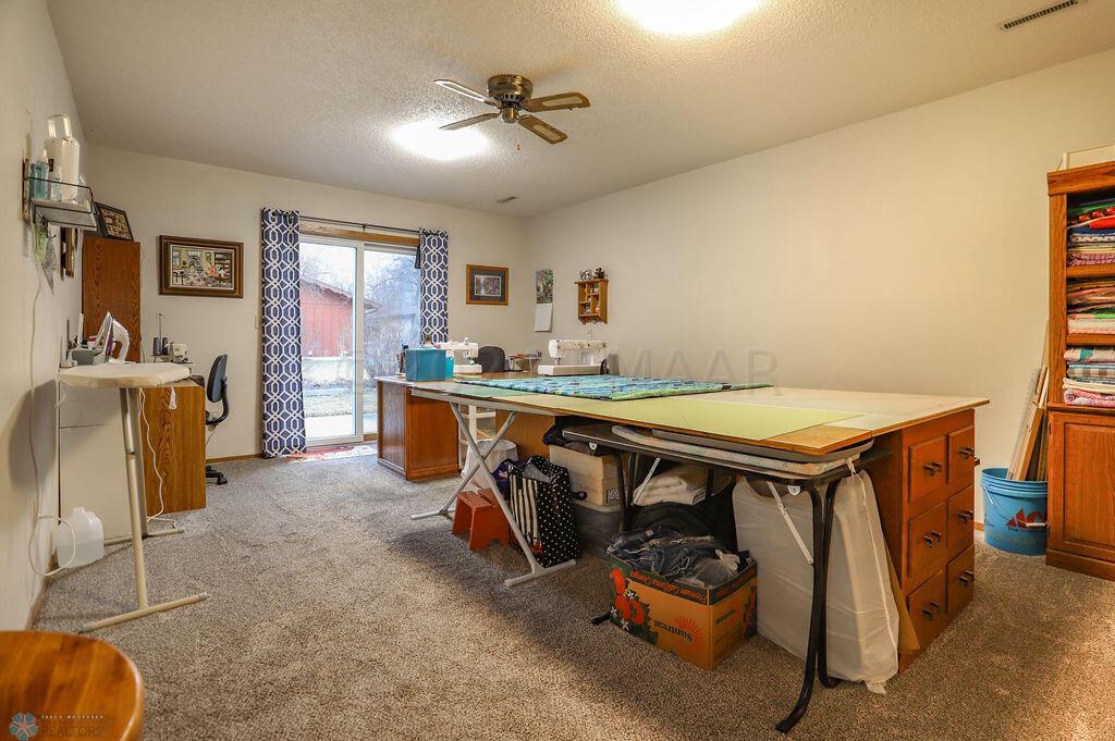 Family Room Photo #1
