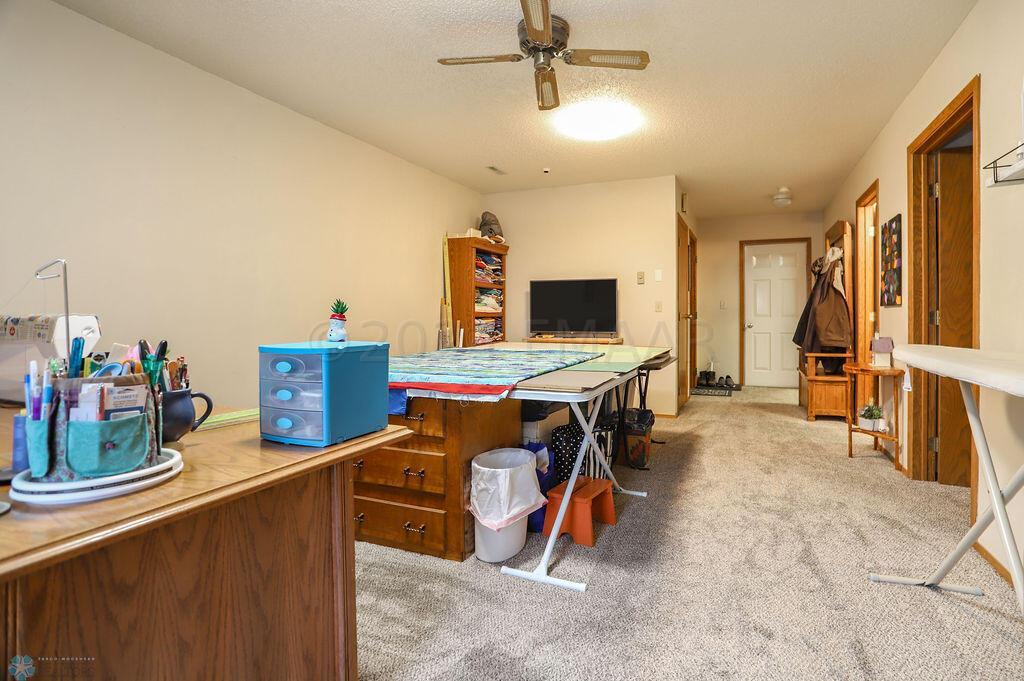 Family Room Photo #2