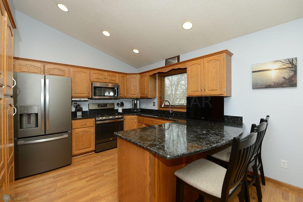 Quartz Countertops