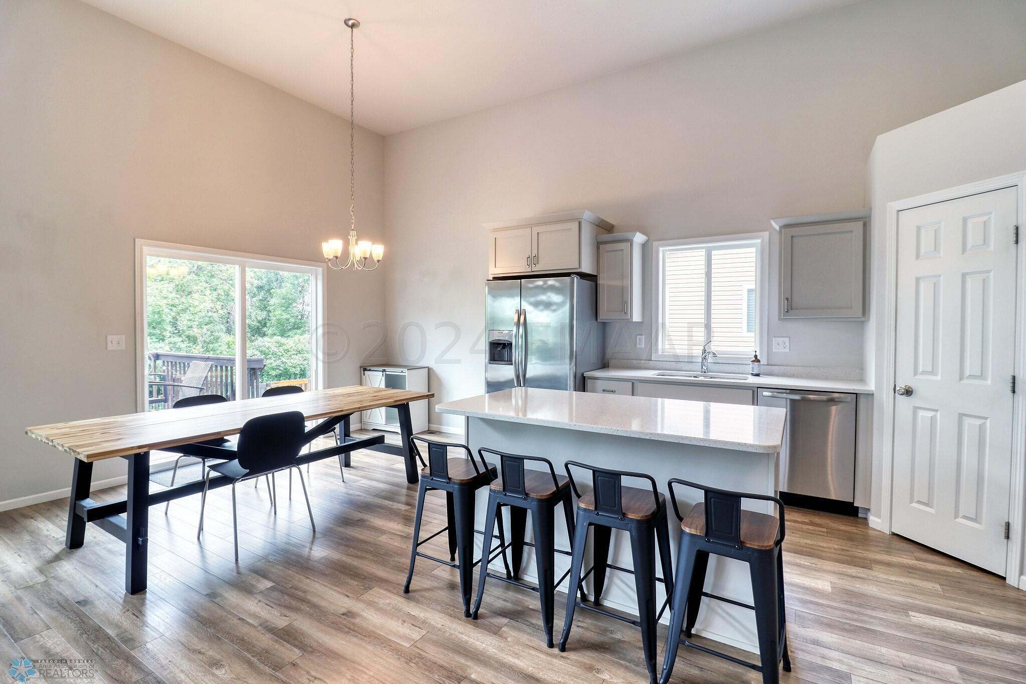 Kitchen1_1