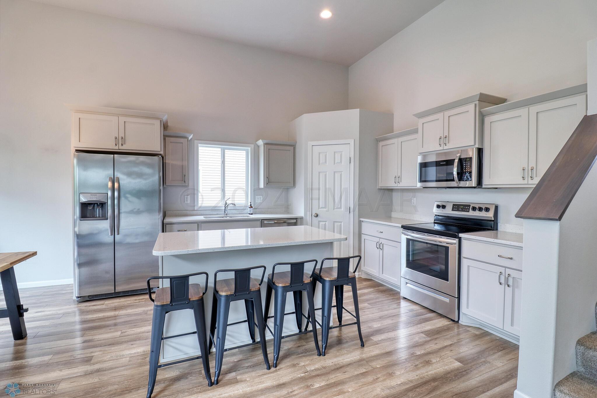Kitchen1_2