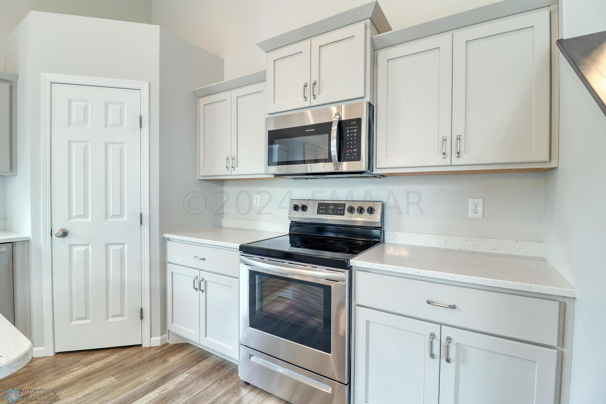 Kitchen1_3