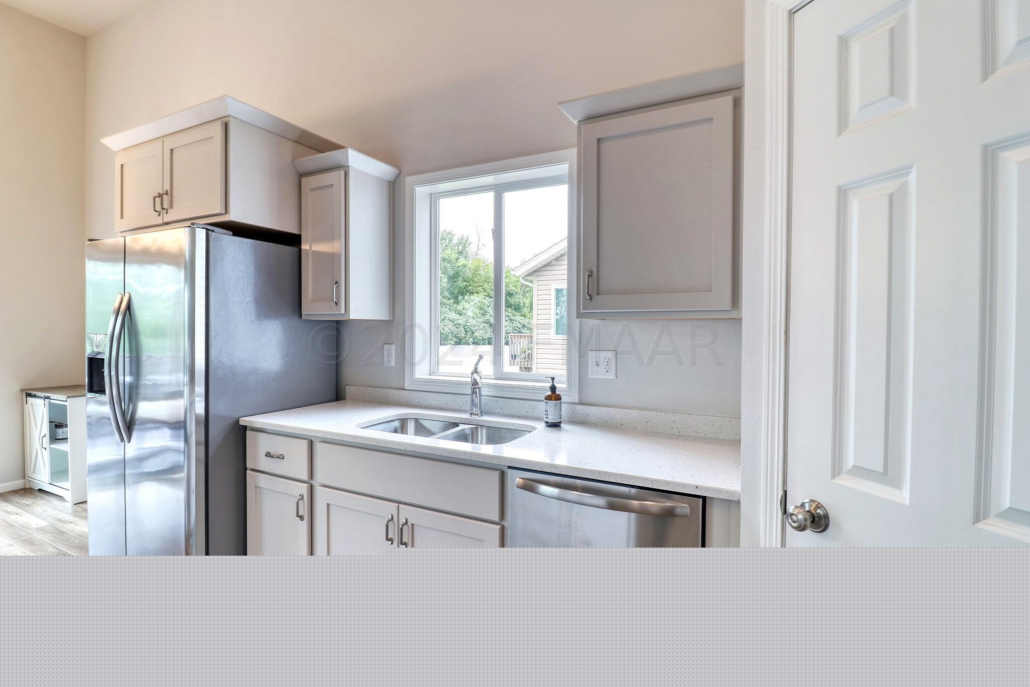 Kitchen1_5