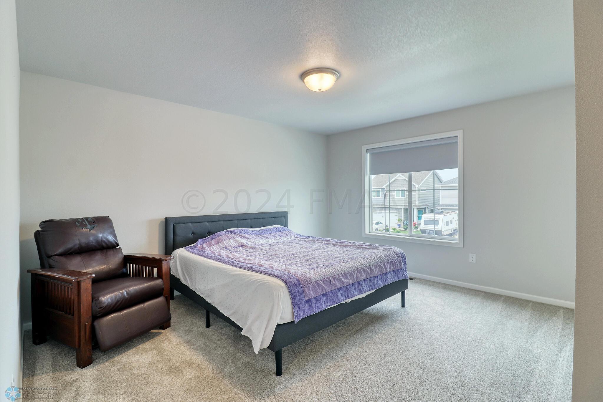 Primary Bedroom1_1