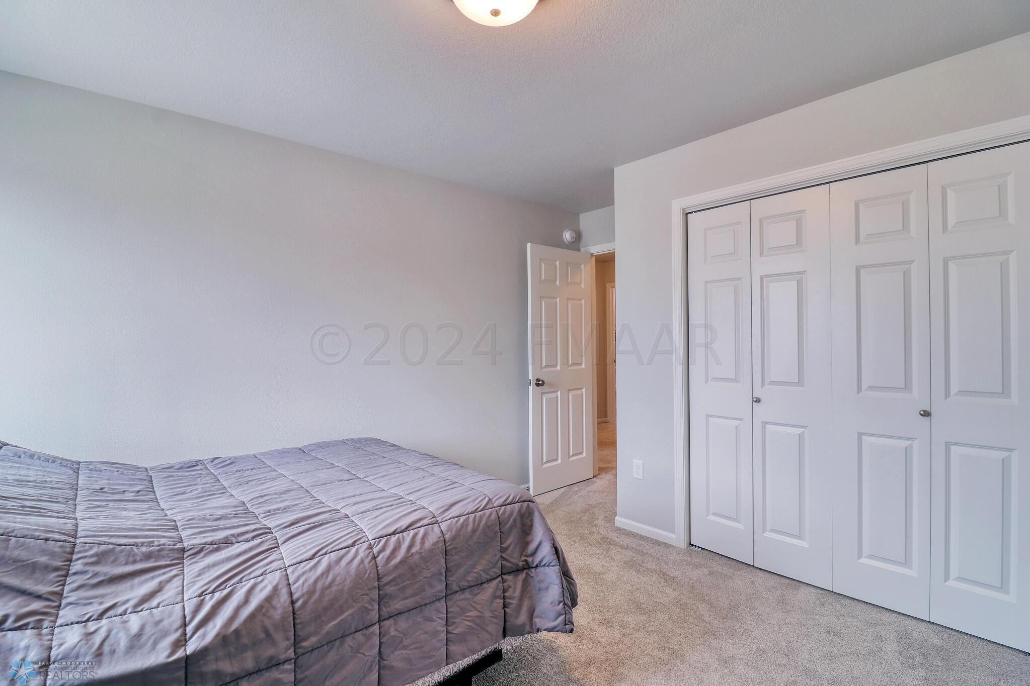 Bedroom1_2