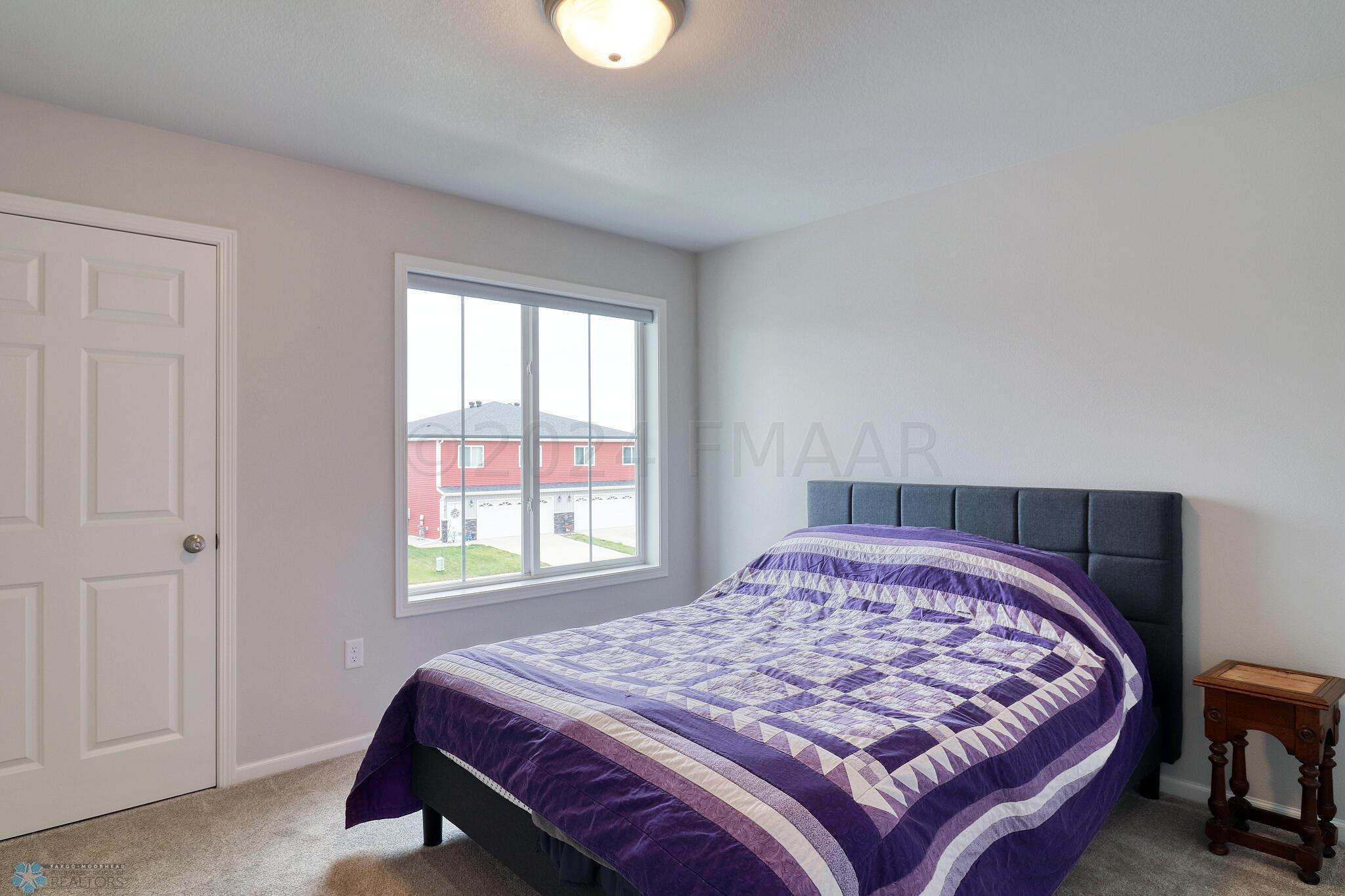 Bedroom2_1