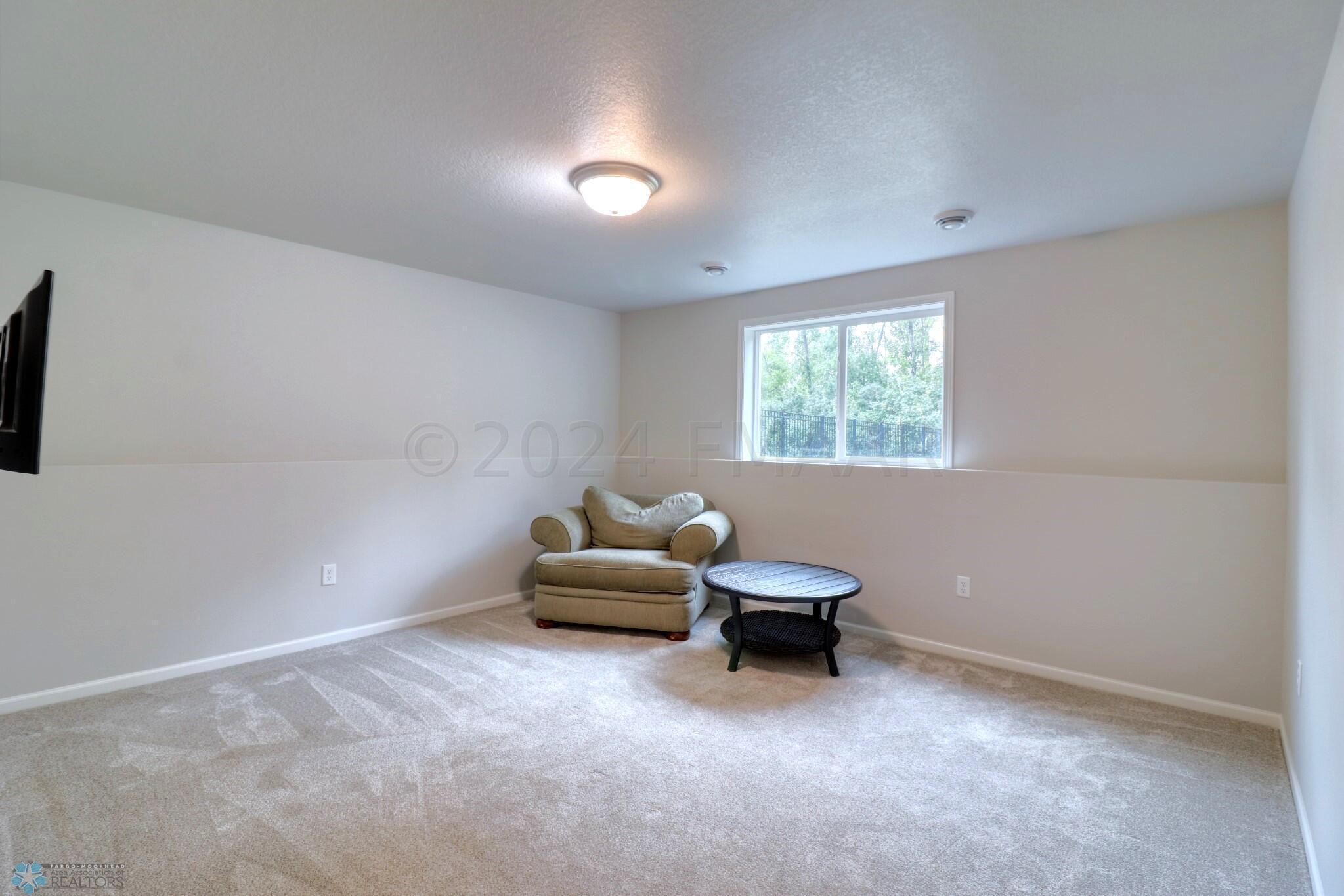 Basement1_3
