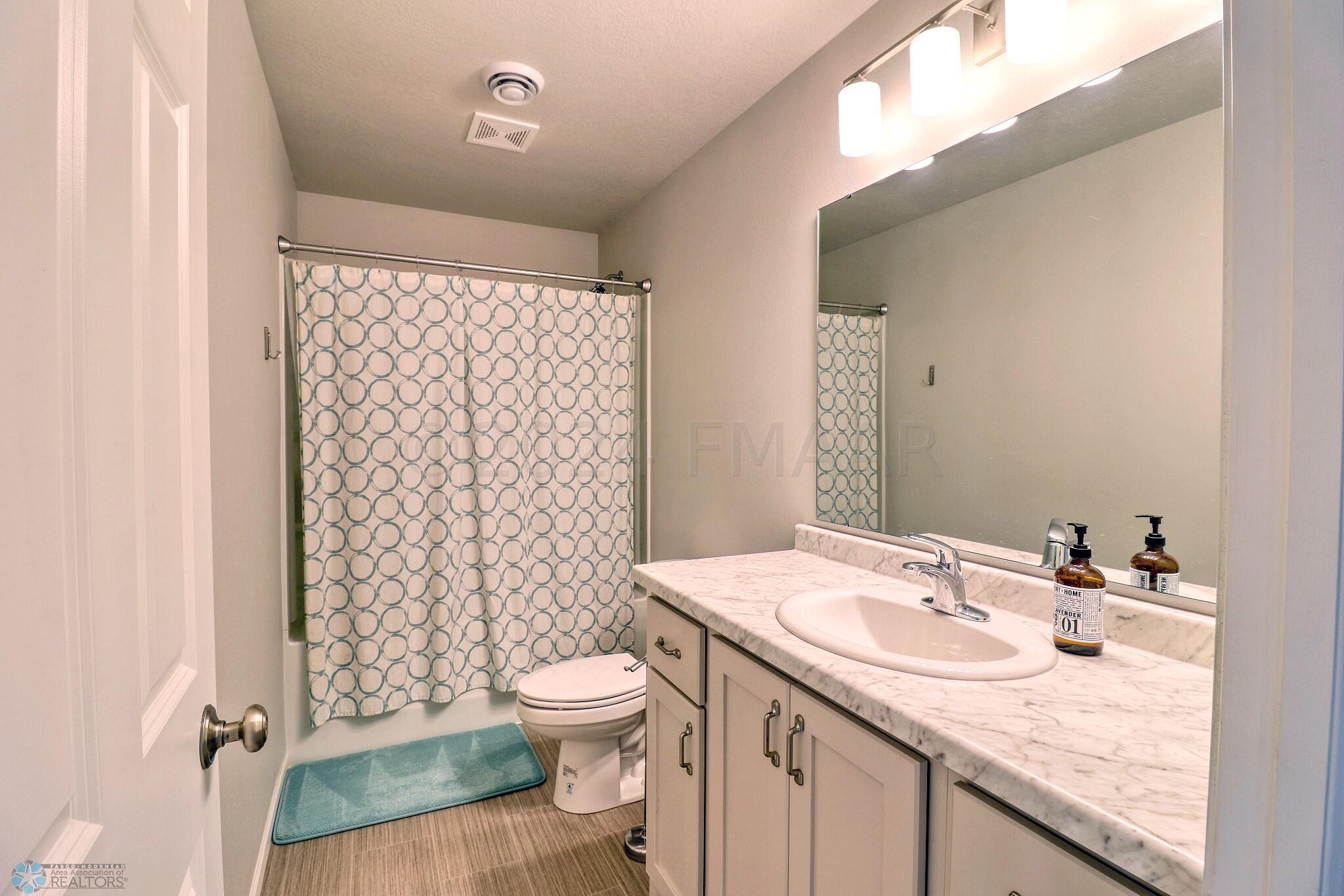 BasementBathroom1_1
